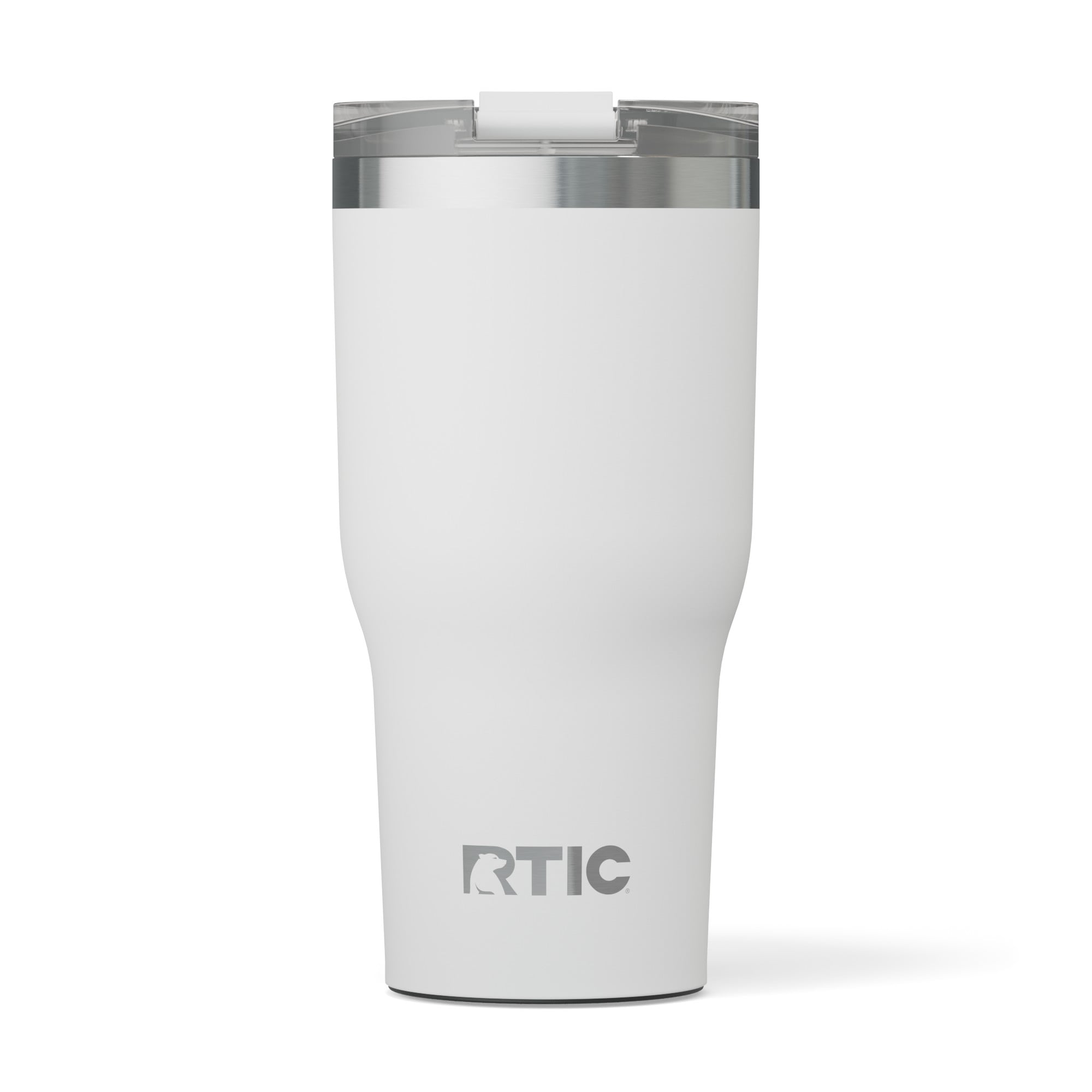 Essential Tumbler