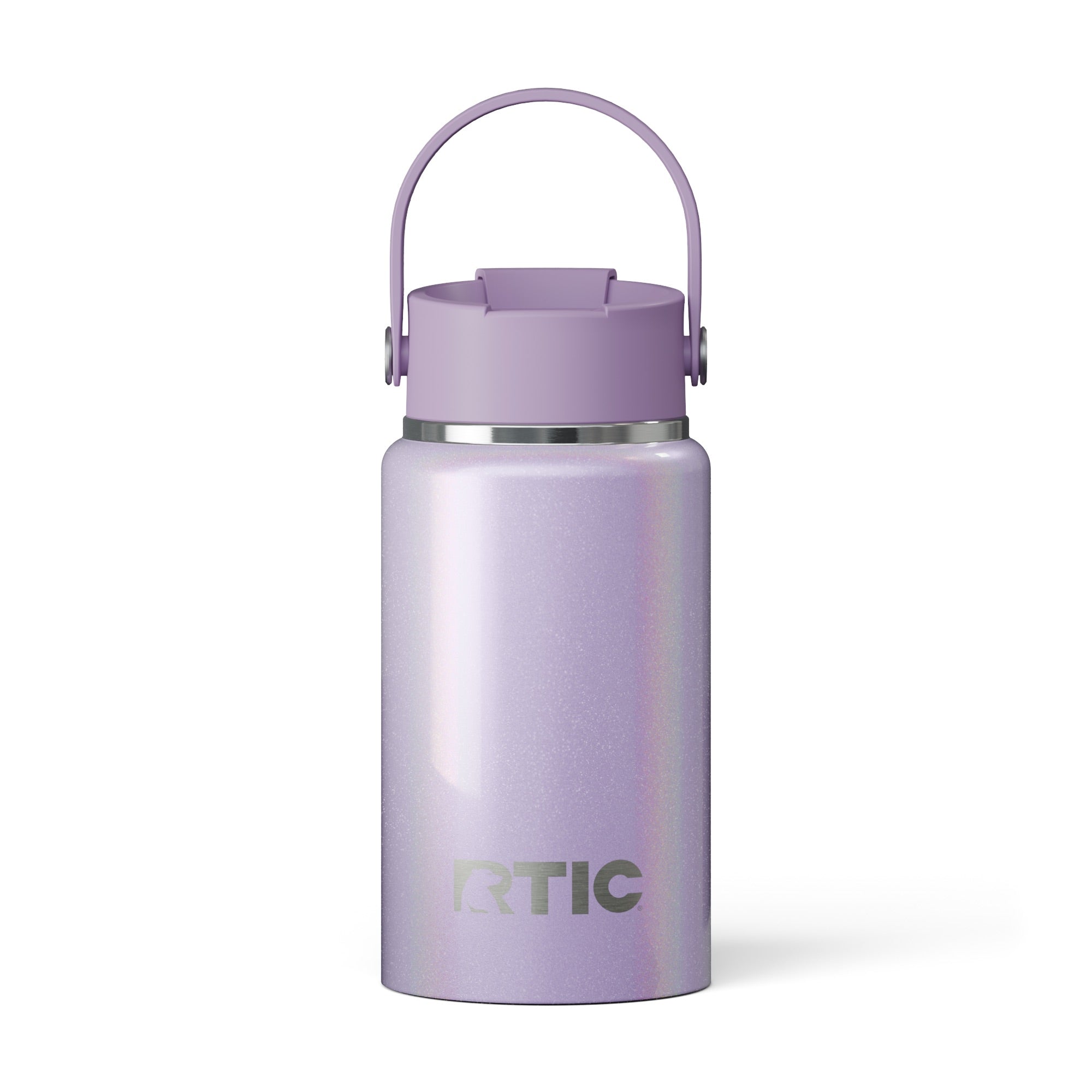 Outback Bottle
