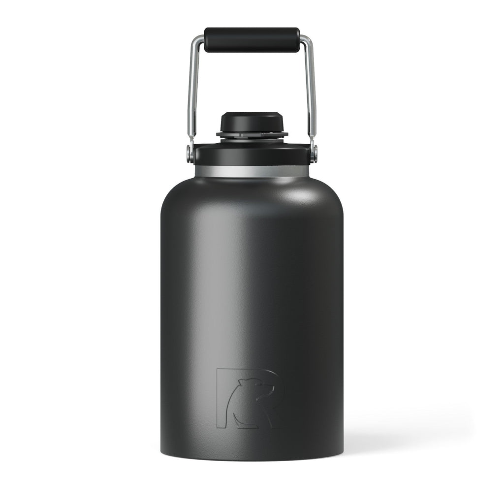 Outback Jug