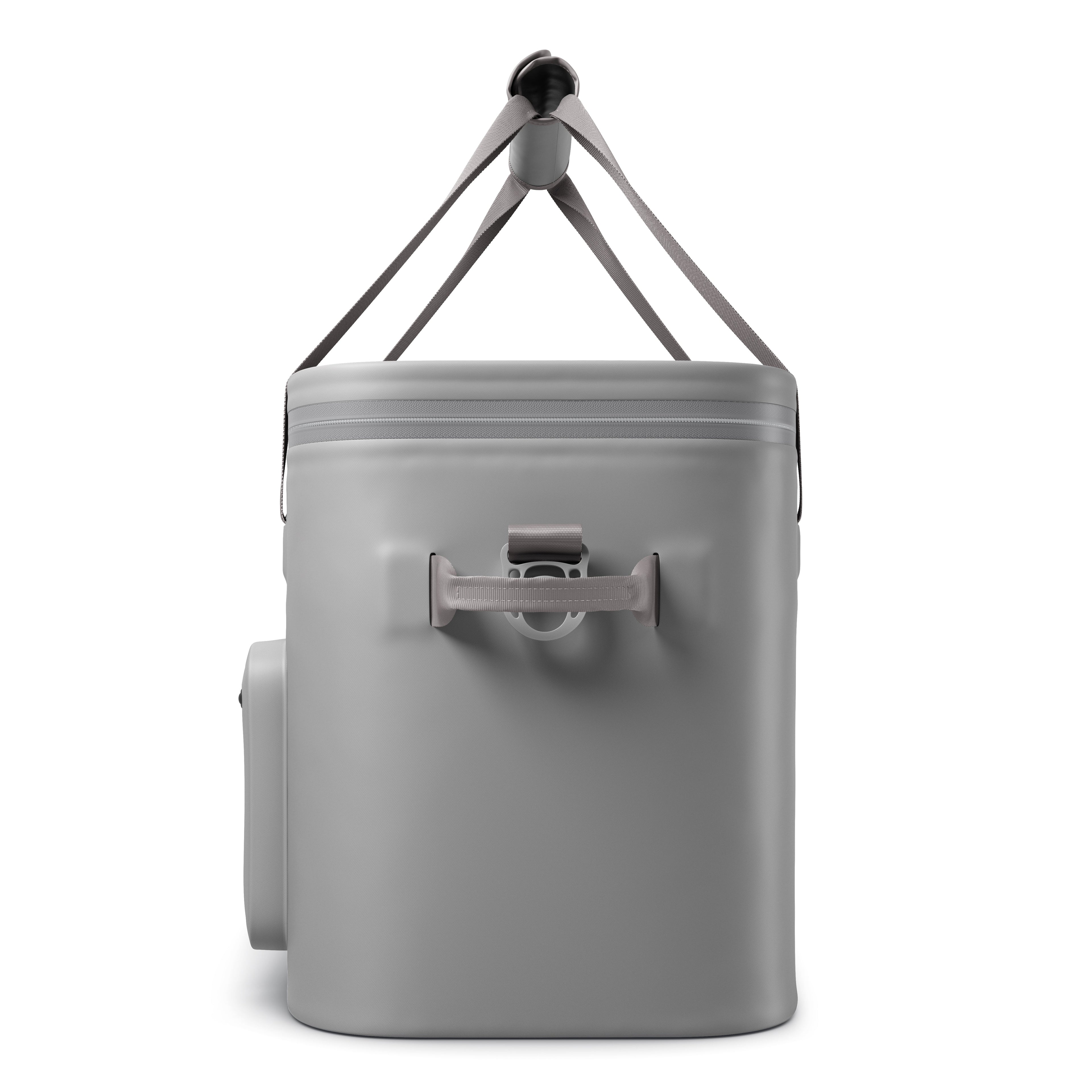 Ultra-Tough Soft Cooler Pro