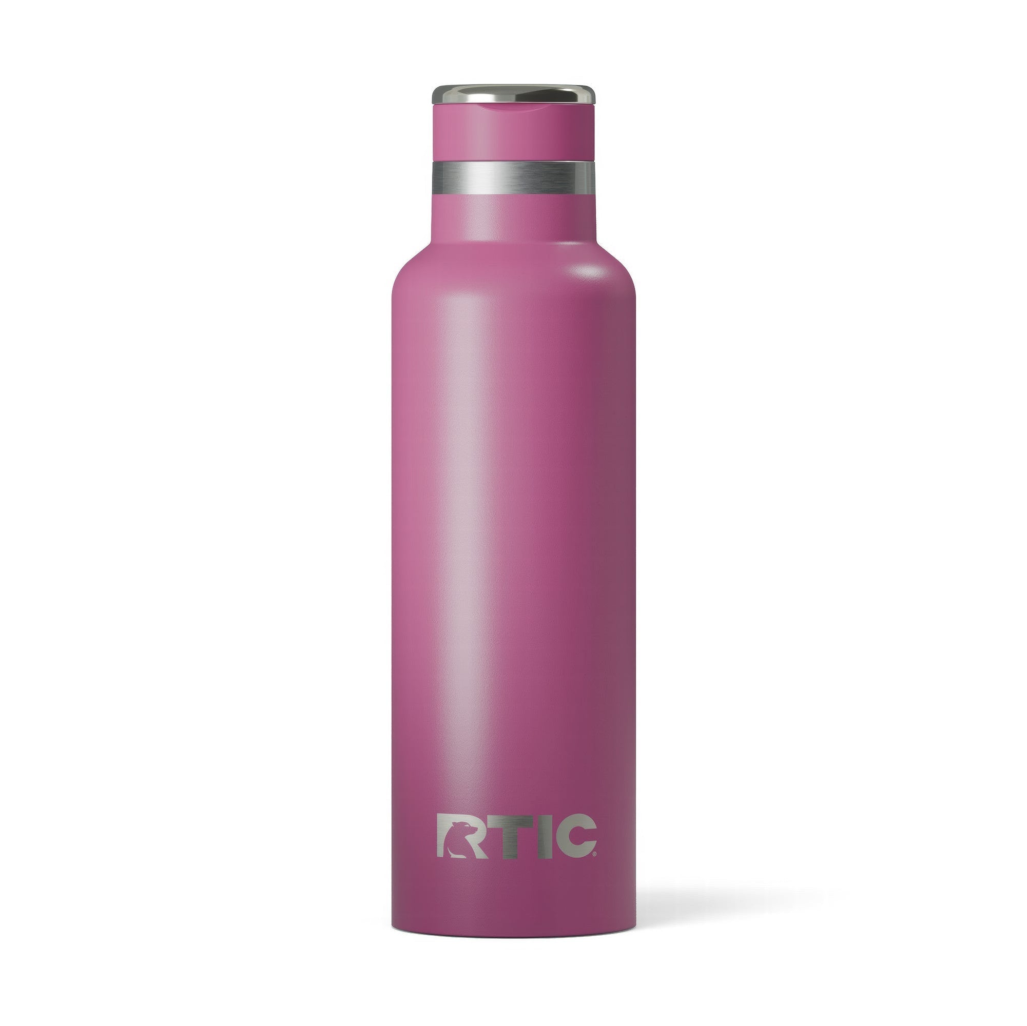 Journey Bottle