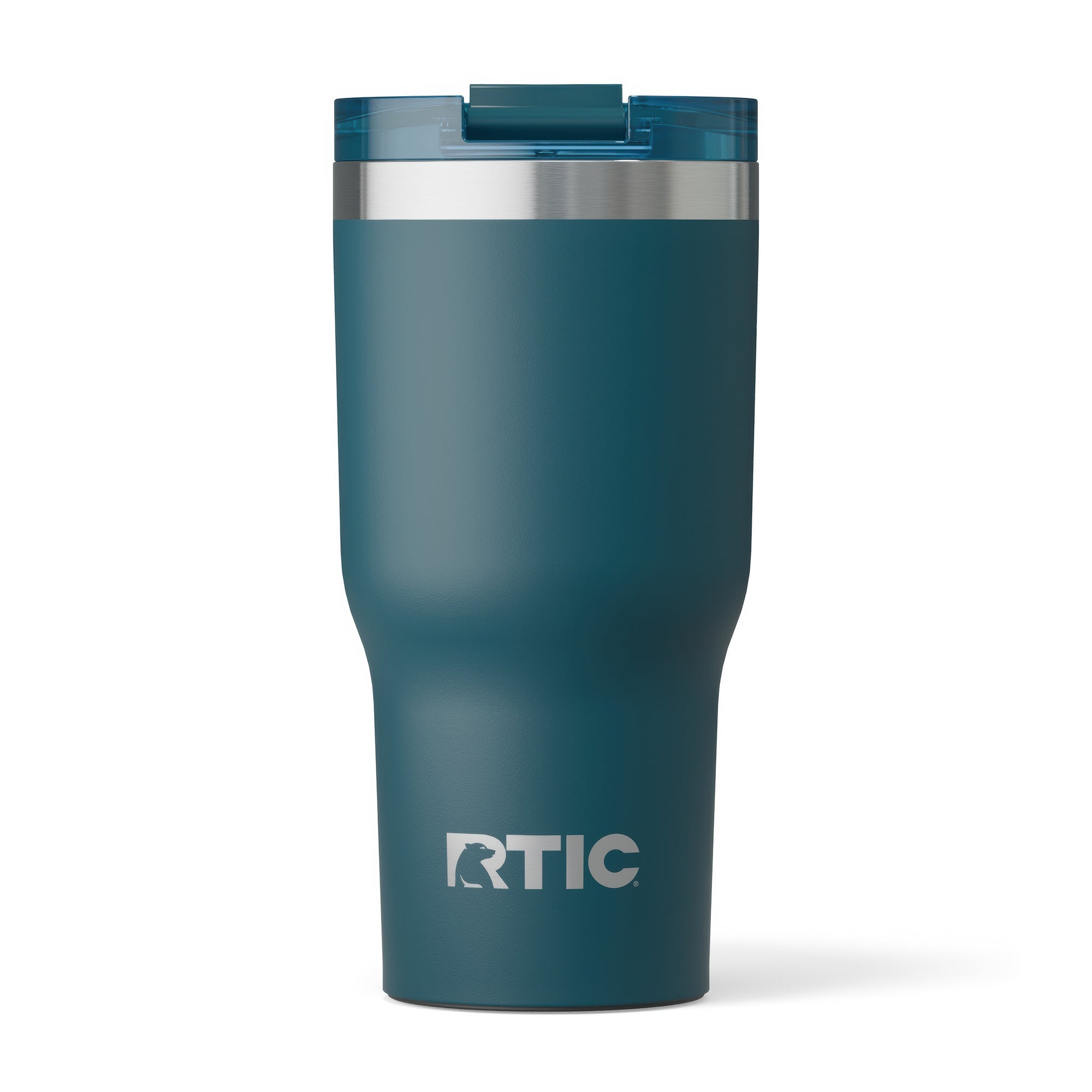 Essential Tumbler