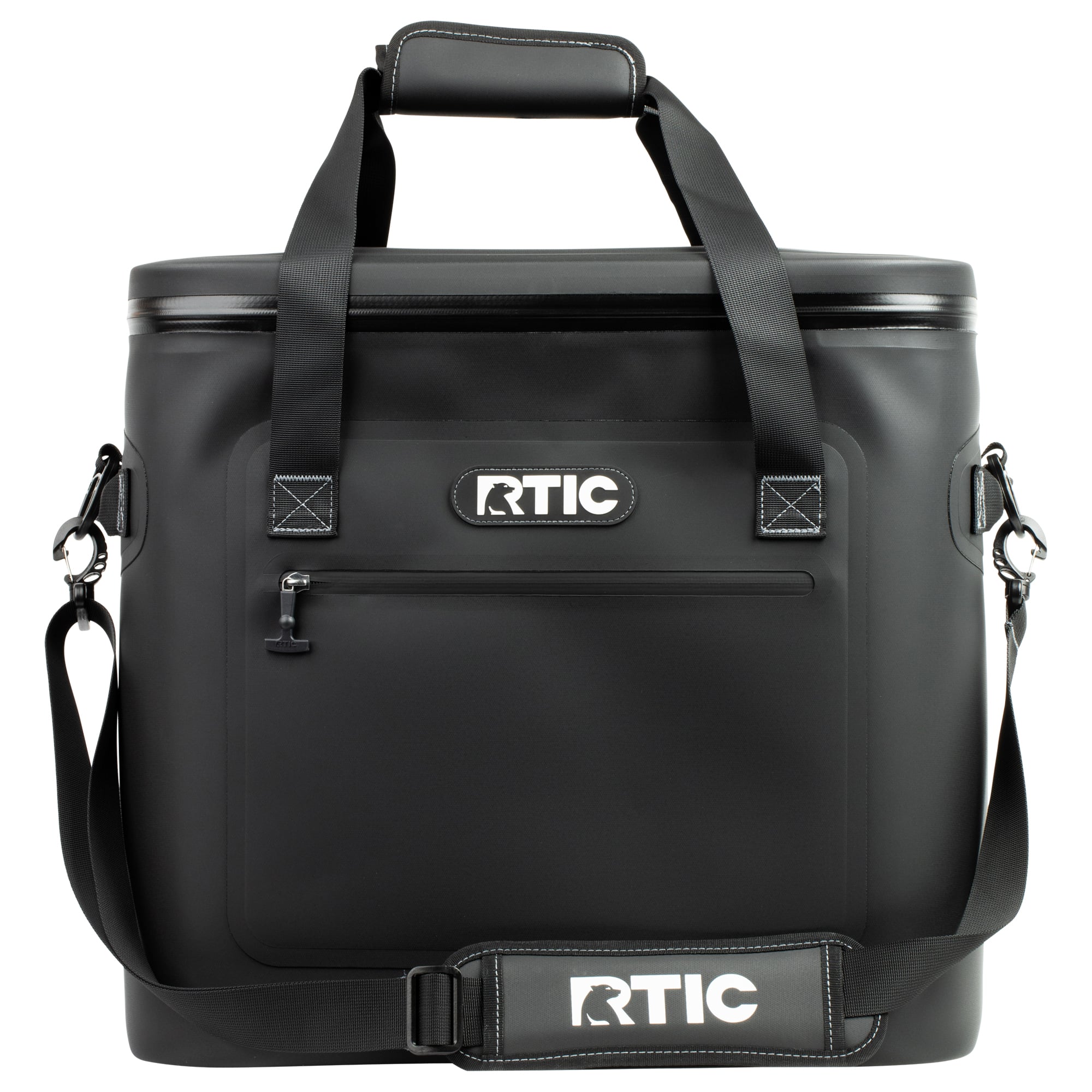 Ultra-Tough Soft Cooler