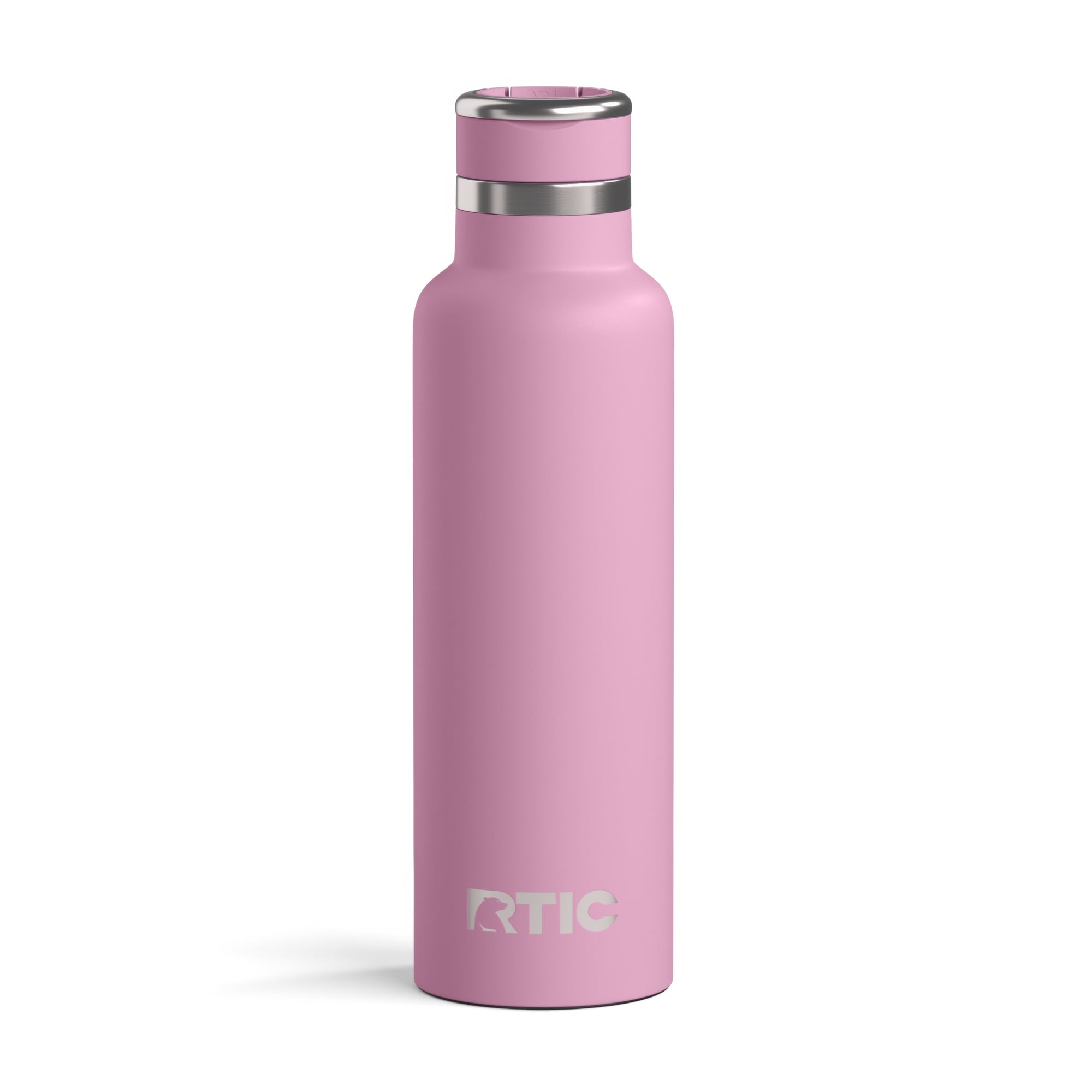 Journey Bottle