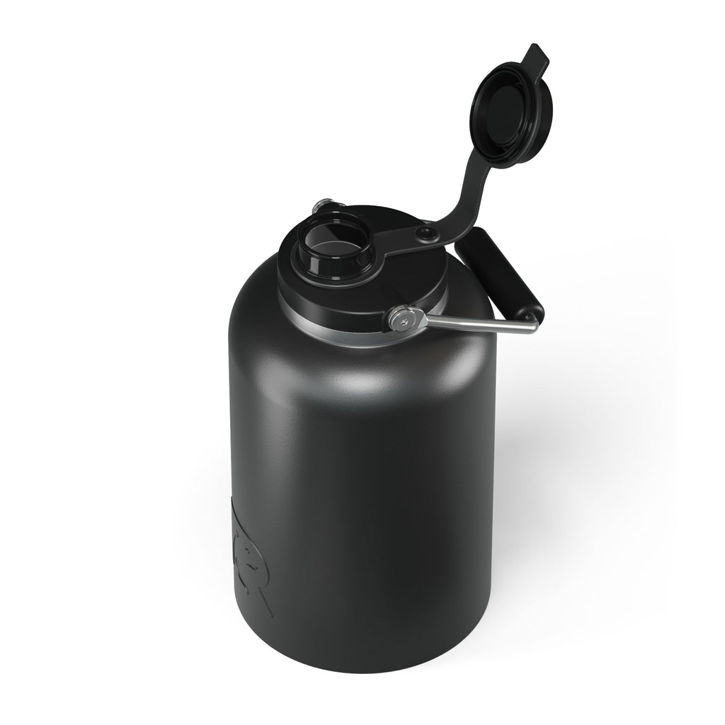 Outback Jug