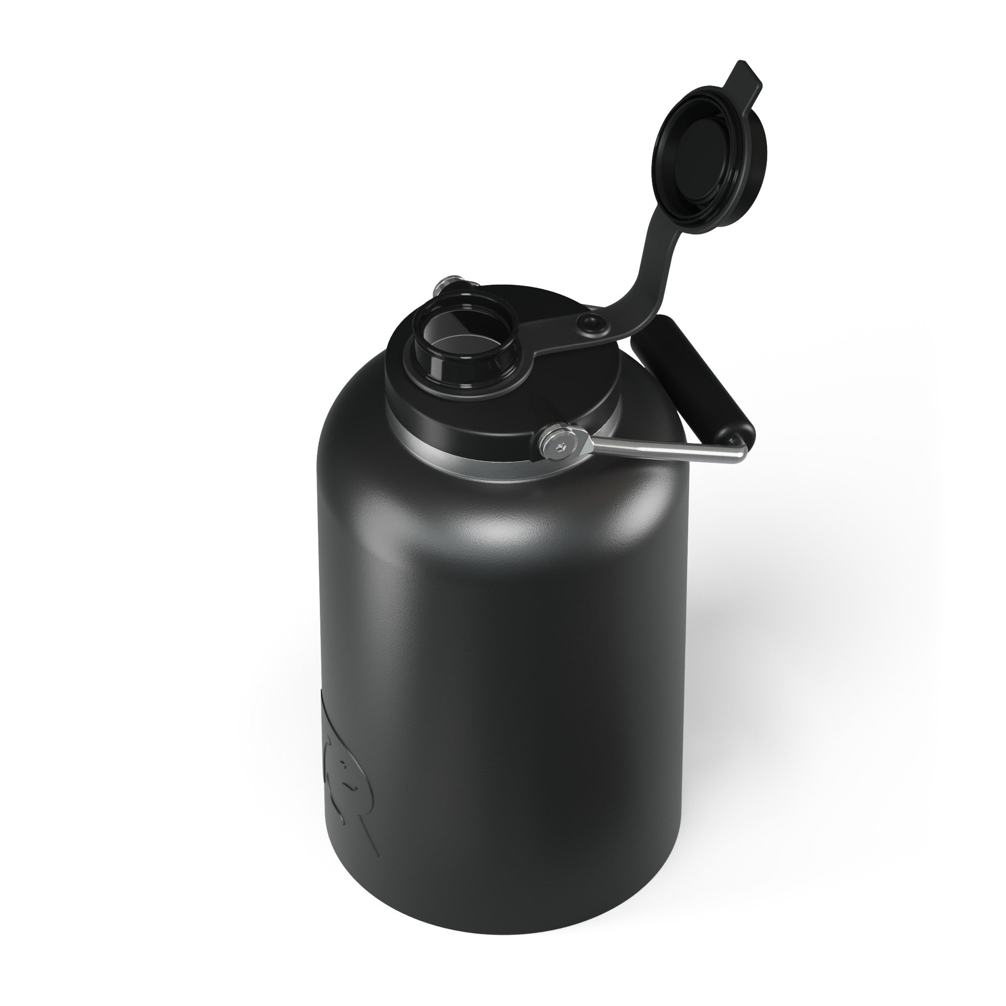 Outback Jug