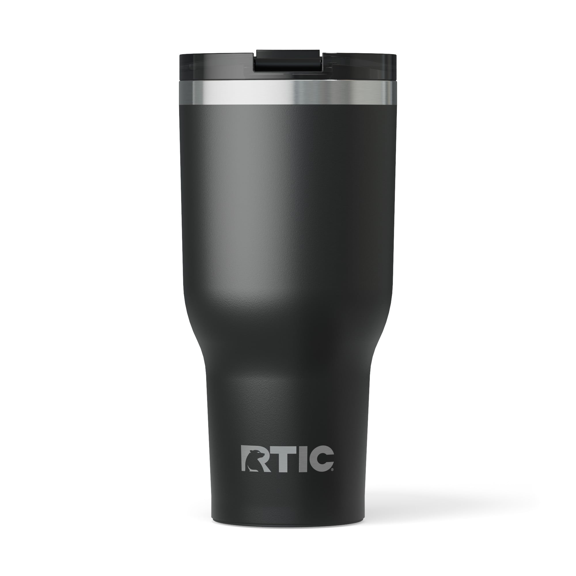 Essential Tumbler