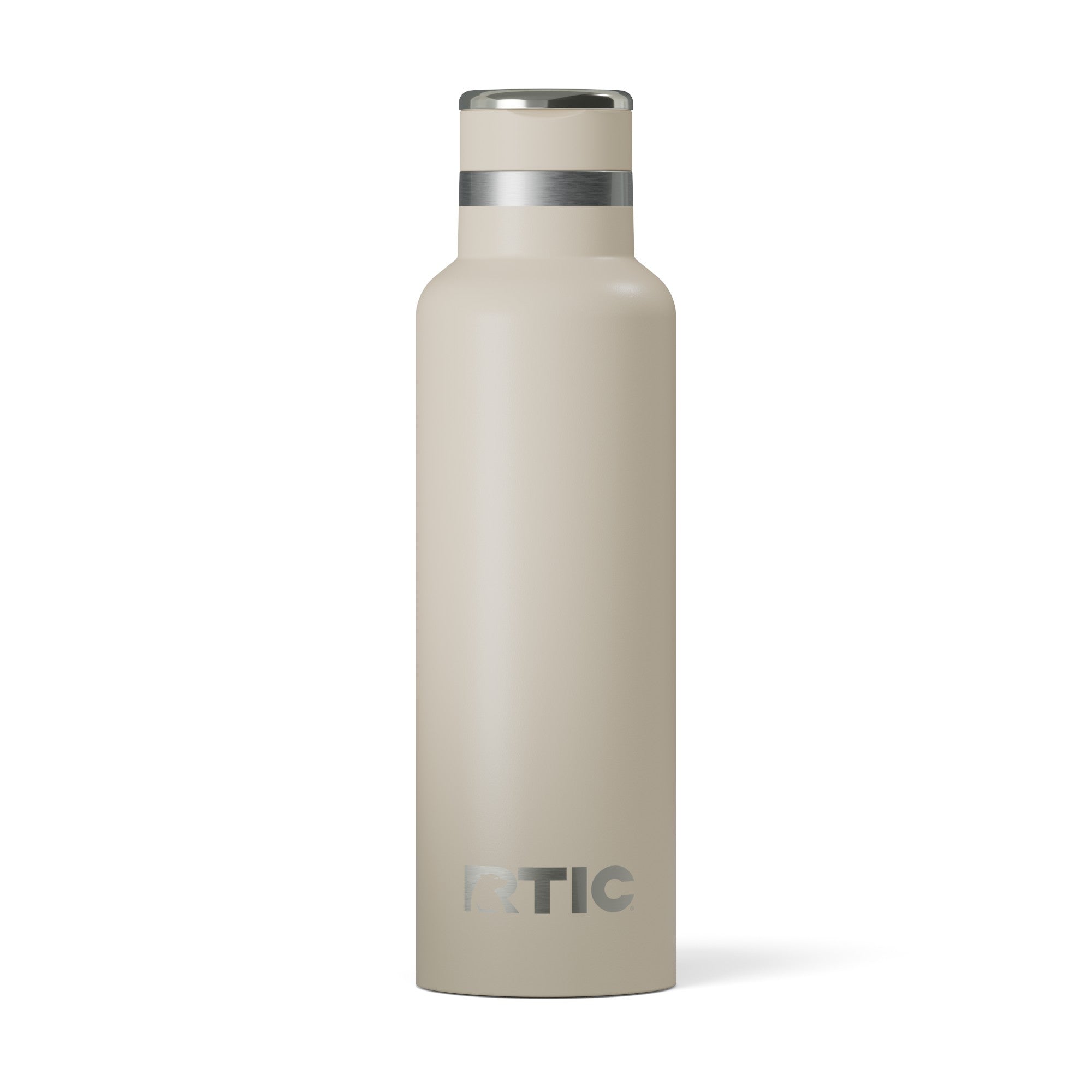 Journey Bottle