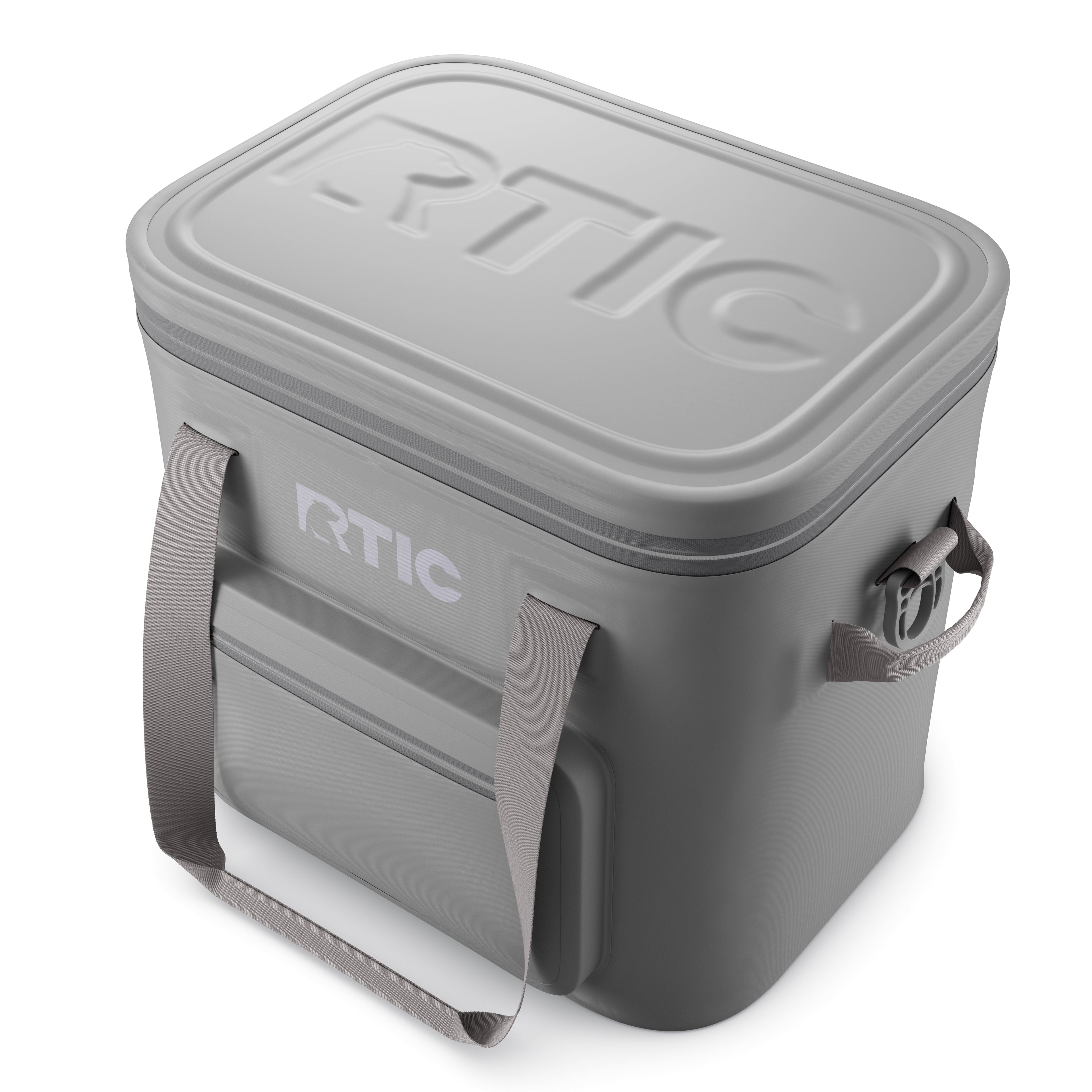 Ultra-Tough Soft Cooler Pro
