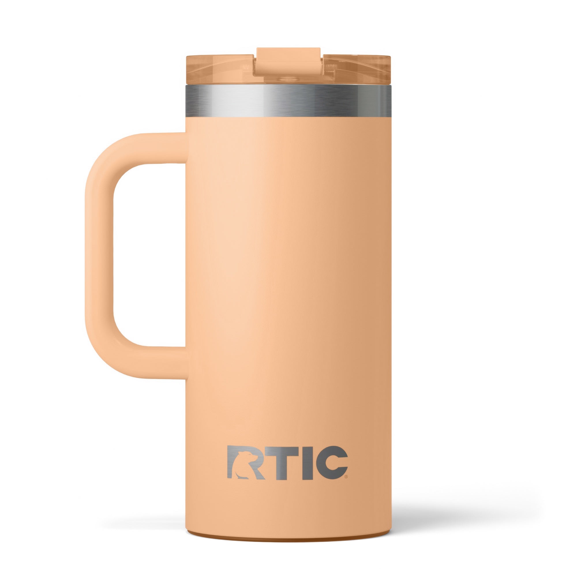 Road Trip Travel Mug