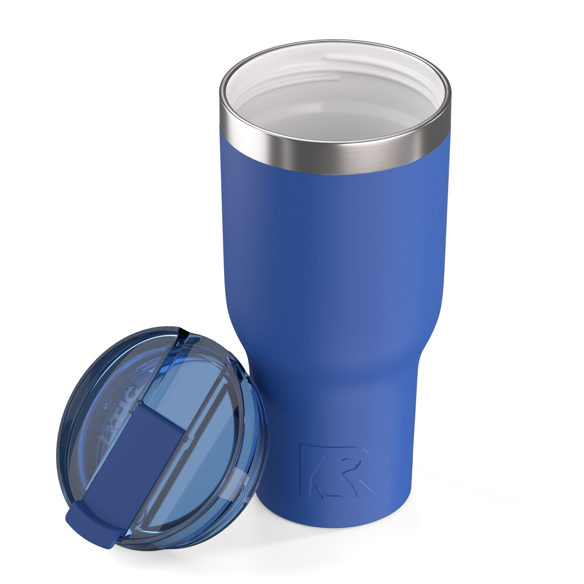 Essential Tumbler
