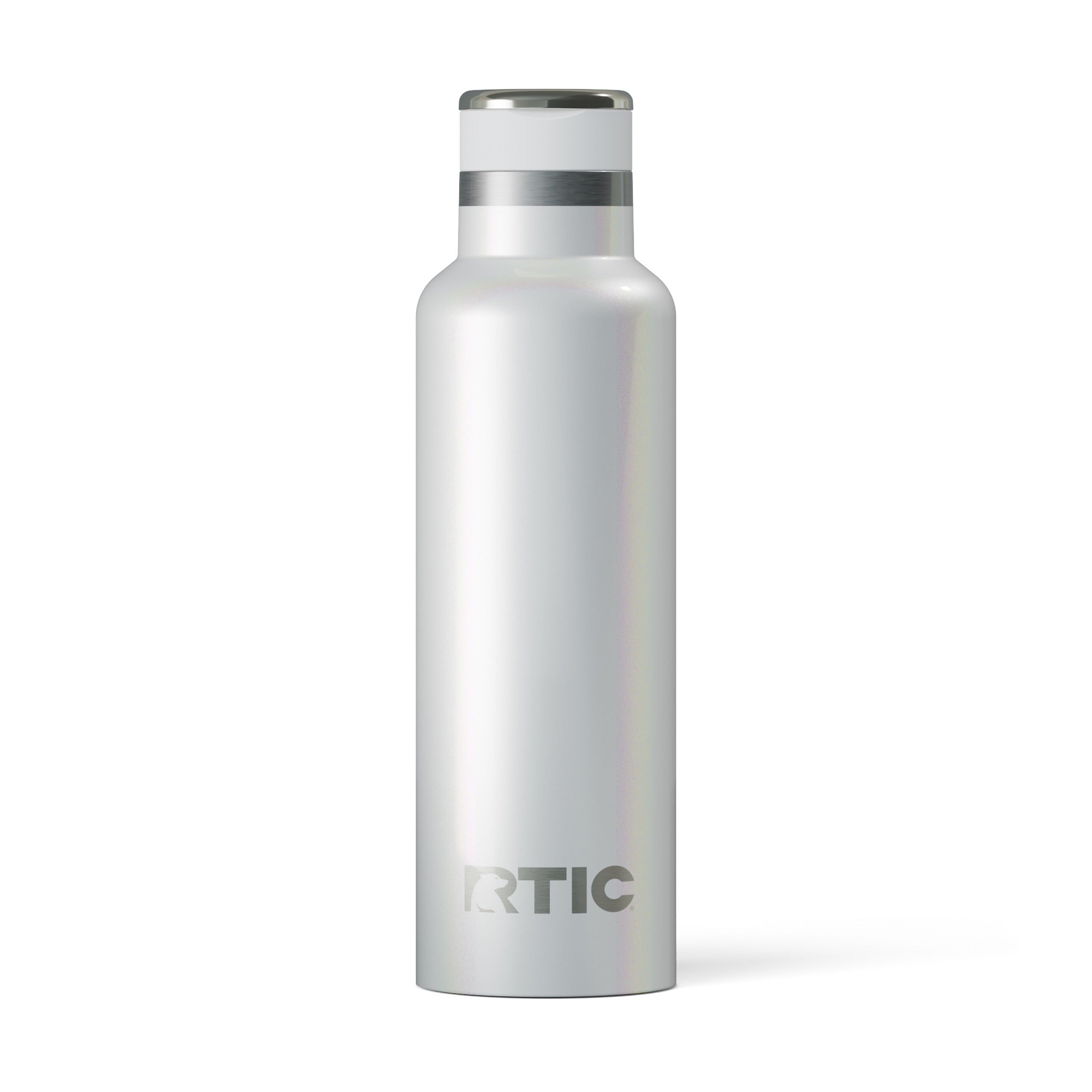 Journey Bottle