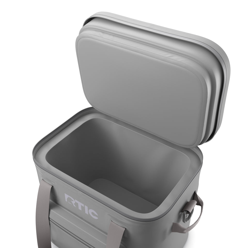 Ultra-Tough Soft Cooler Pro