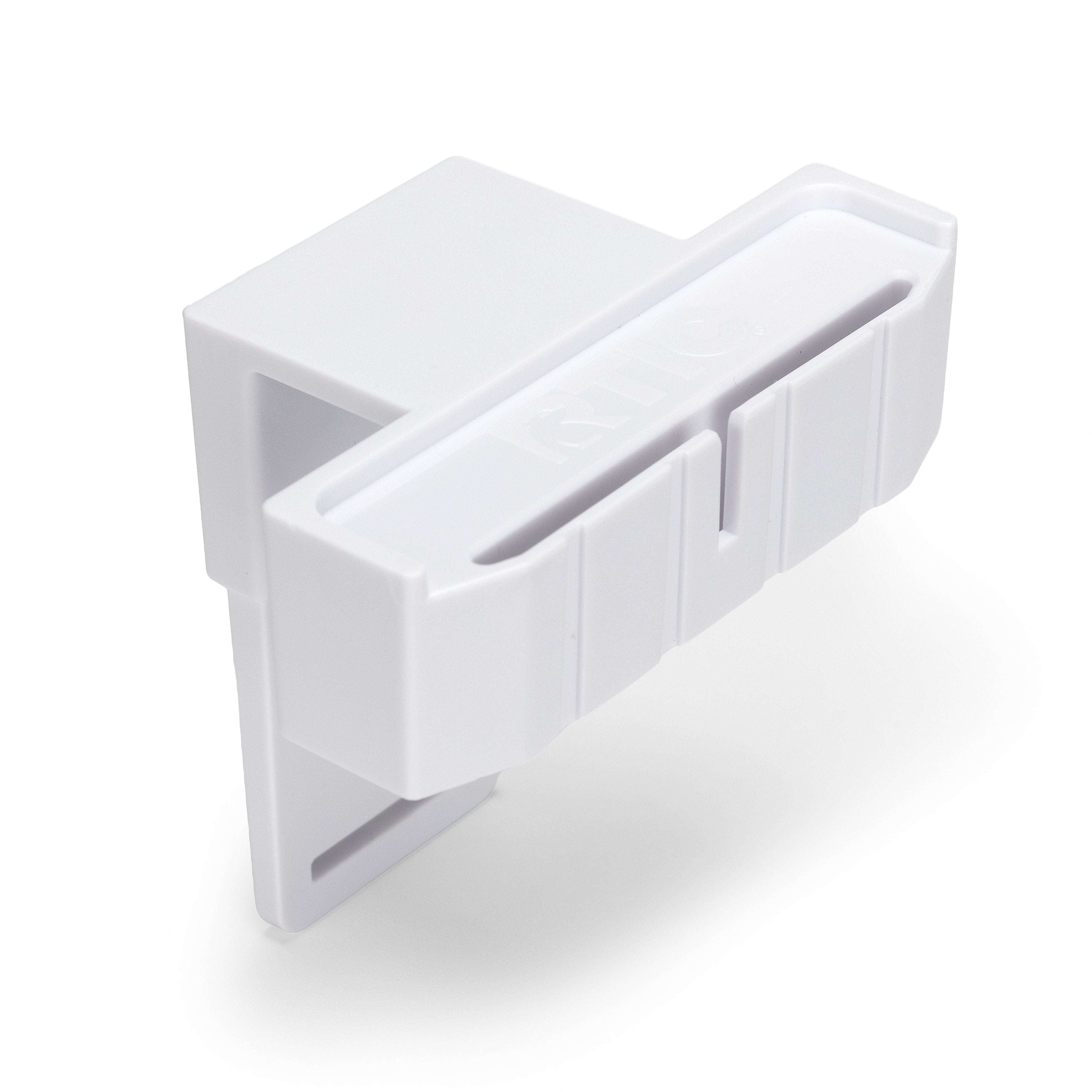 32 QT Ultra-Light Cooler