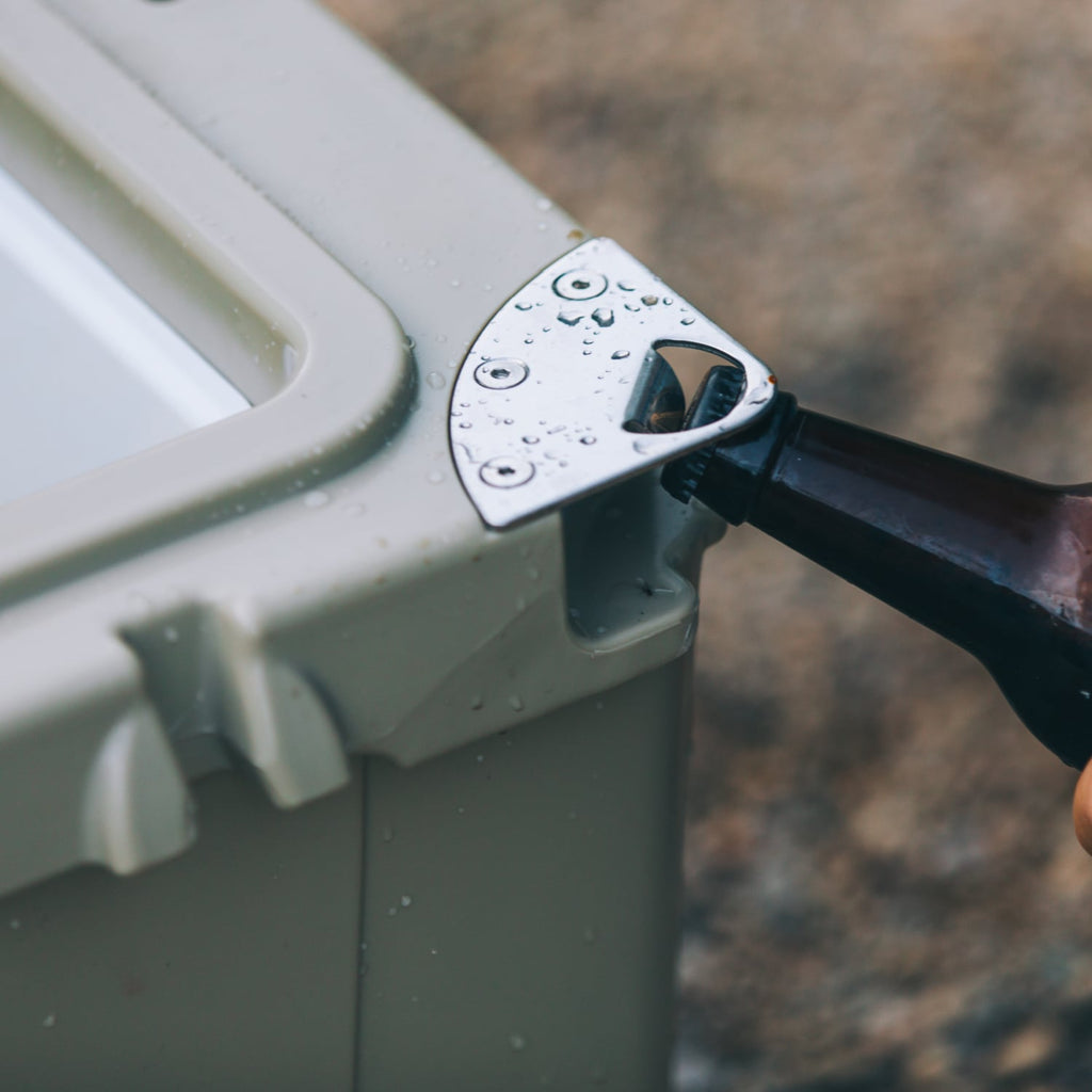 45 QT Ultra-Tough Cooler