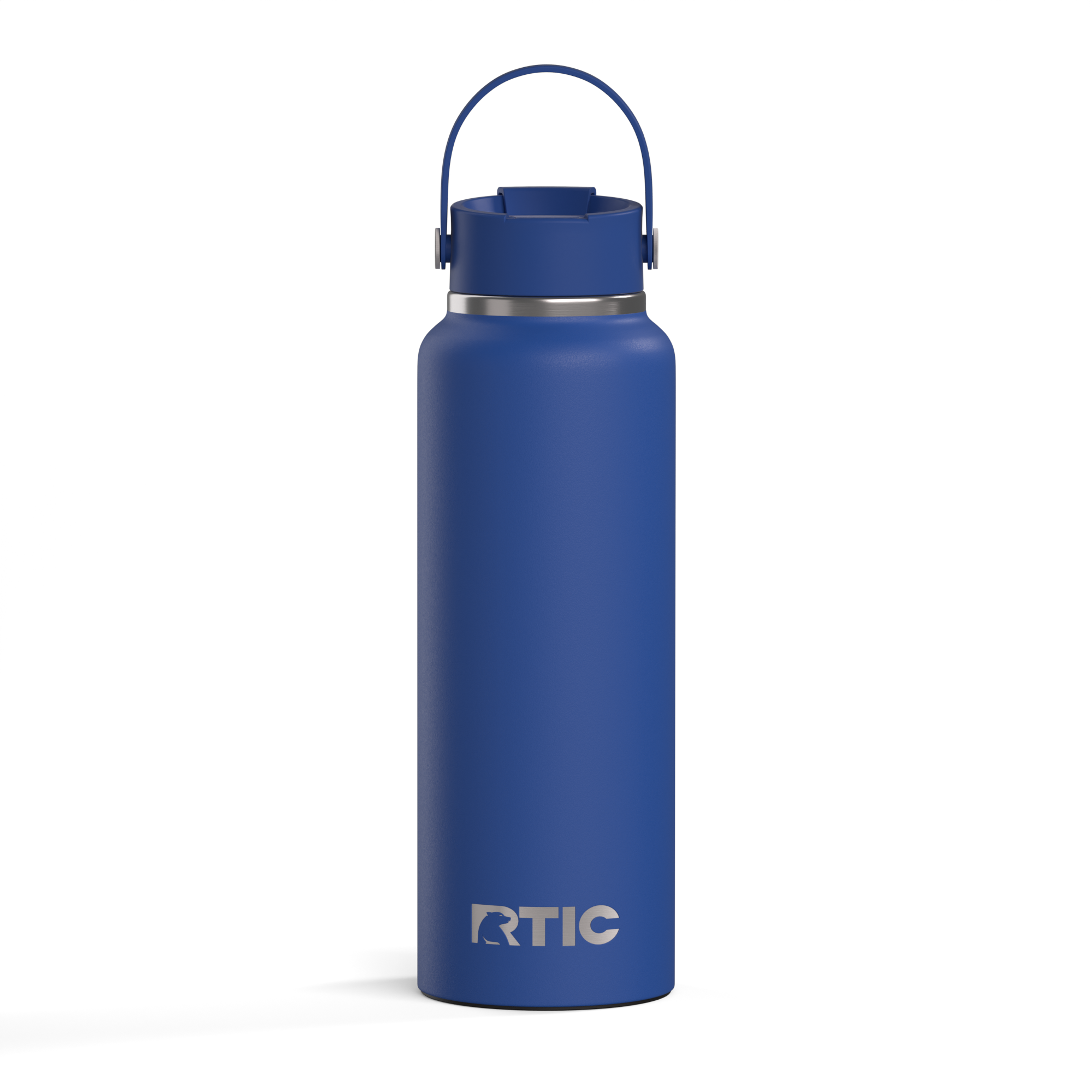 Outback Bottle