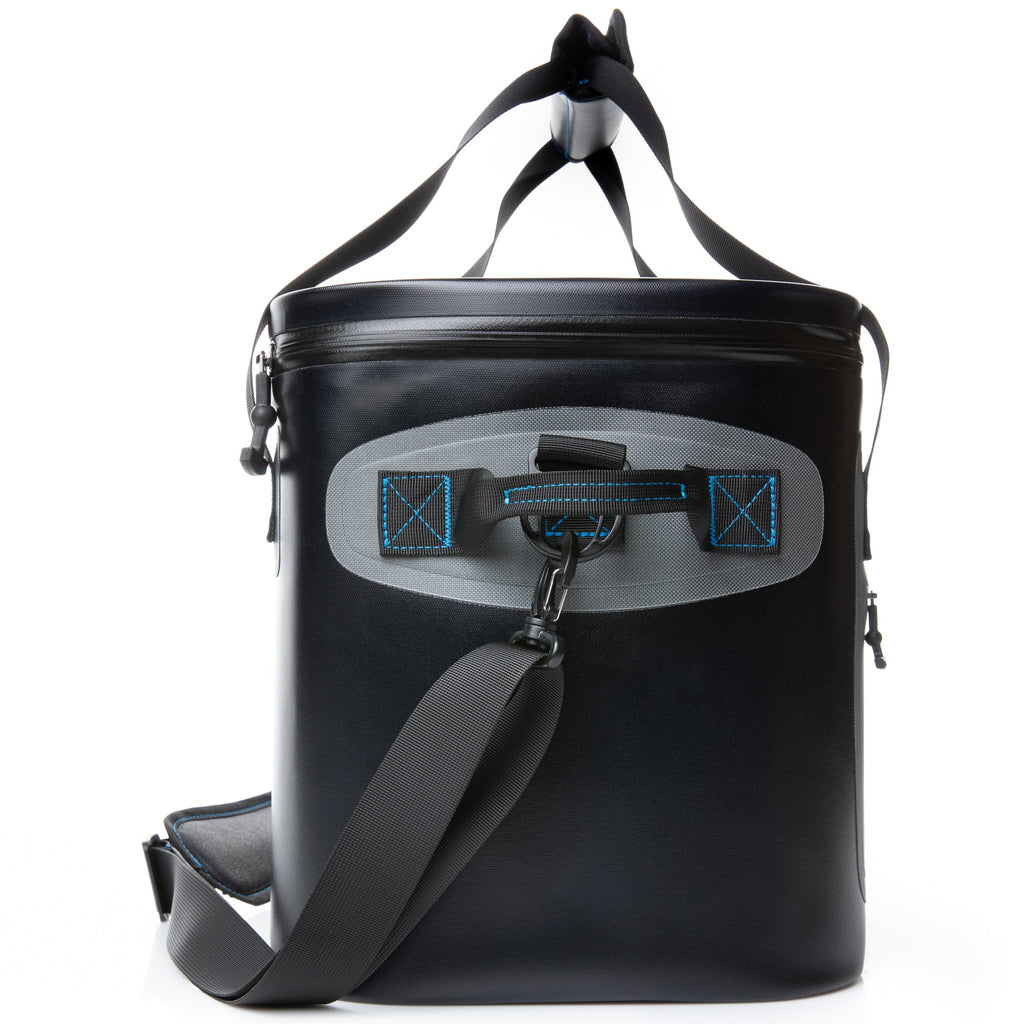 Ultra-Tough Soft Cooler
