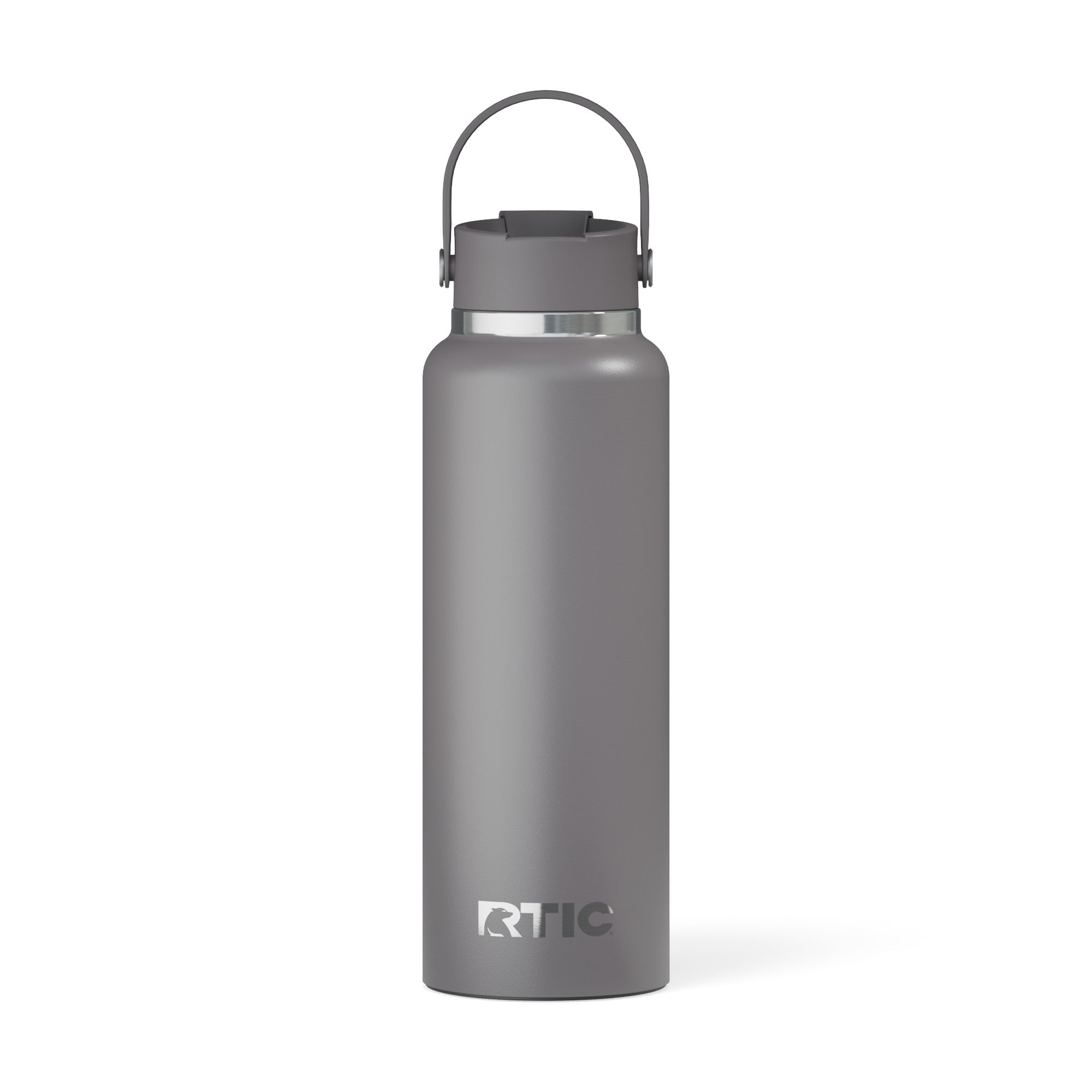 Outback Bottle