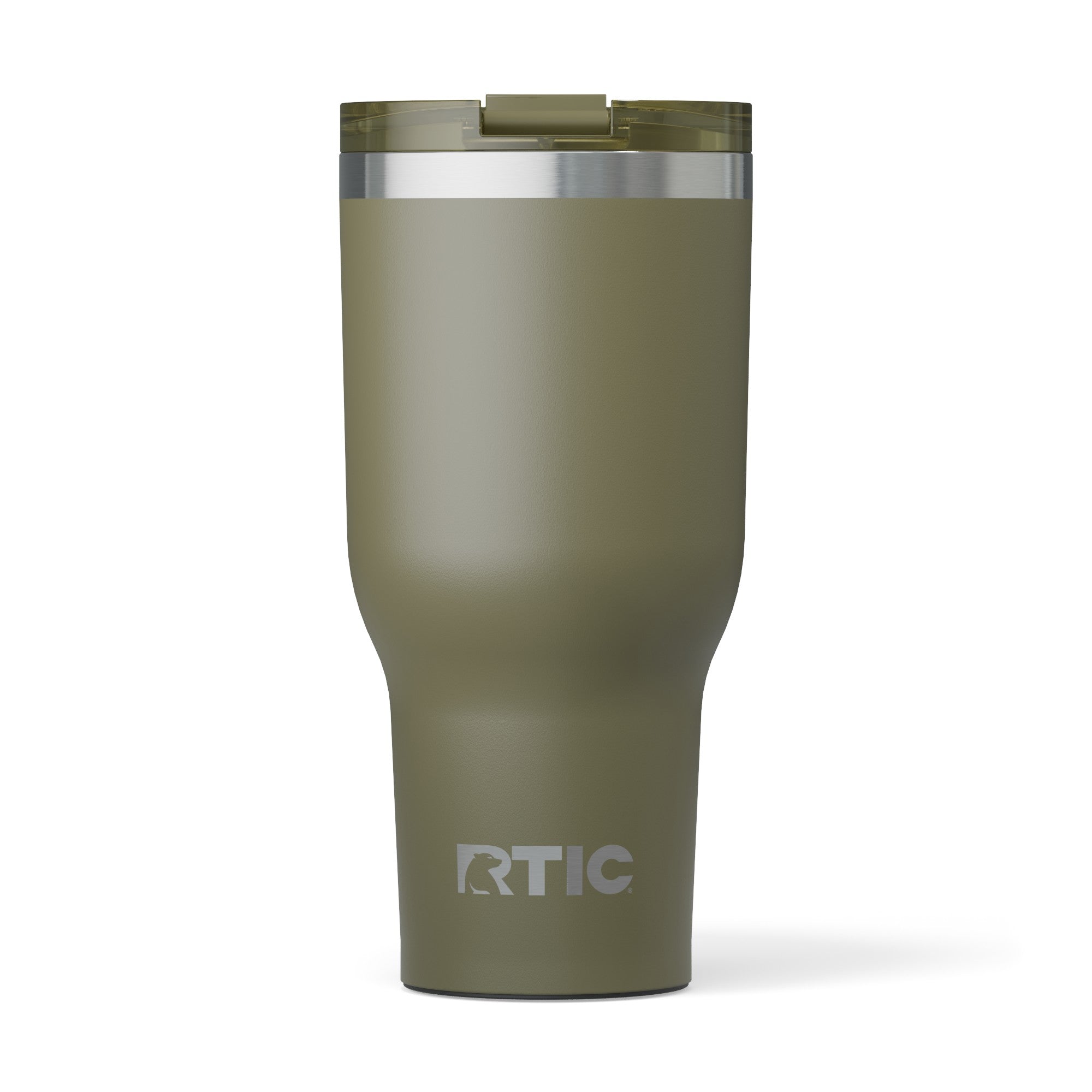 Essential Tumbler
