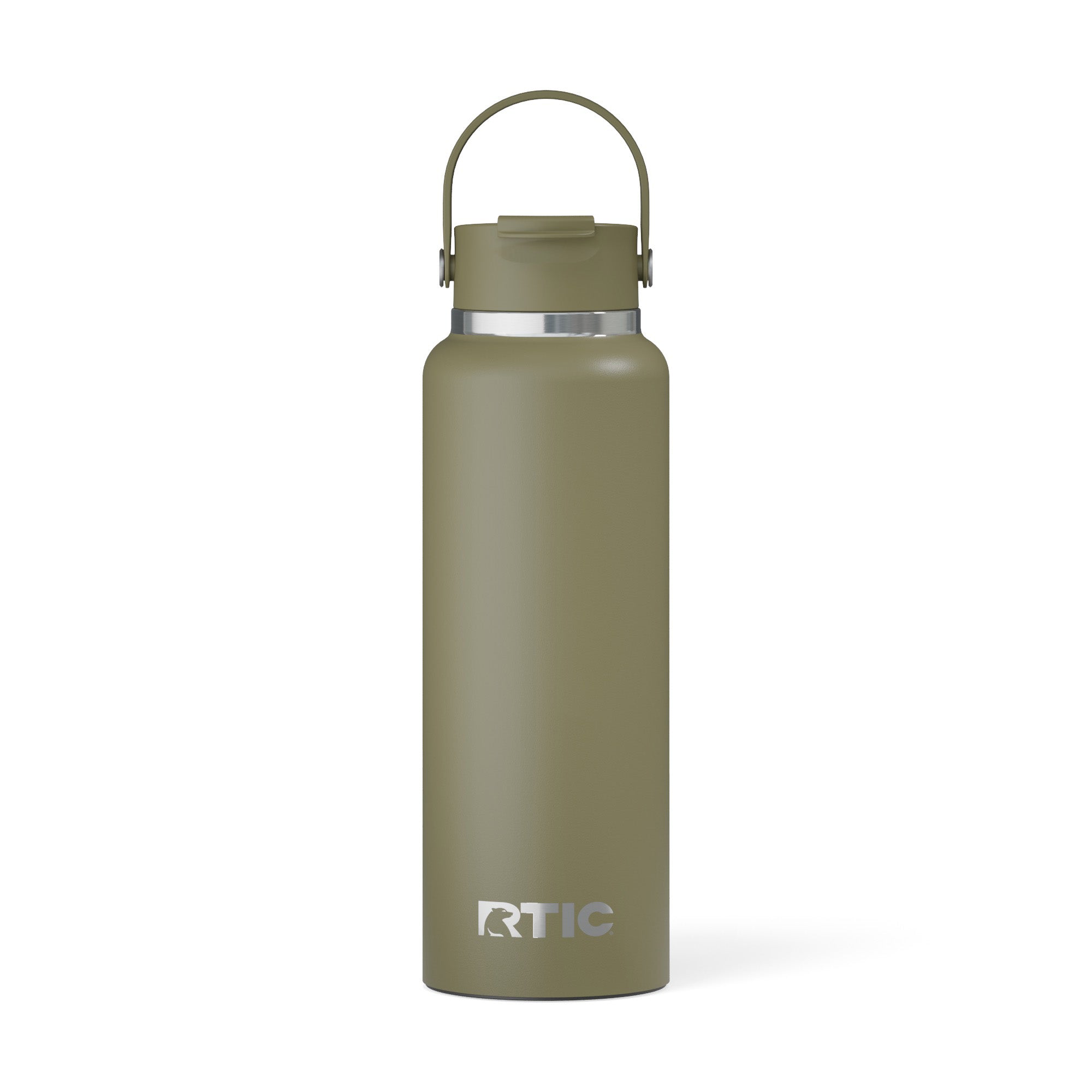 Outback Bottle
