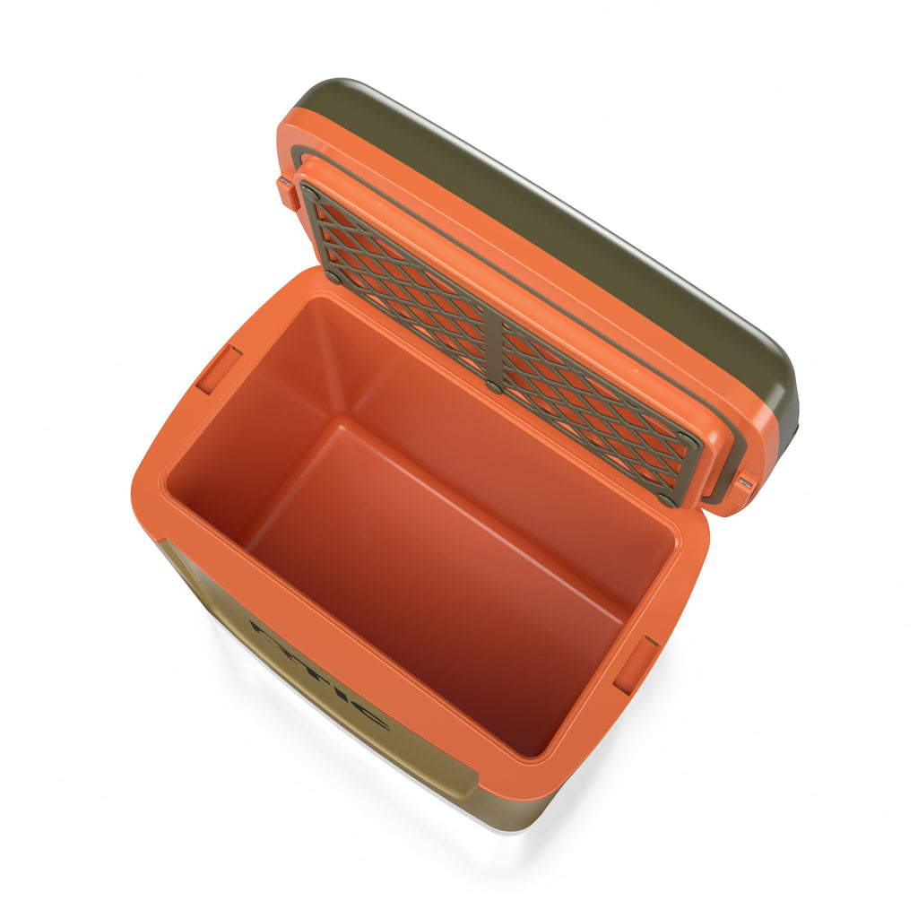 8 QT Road Trip Personal Cooler