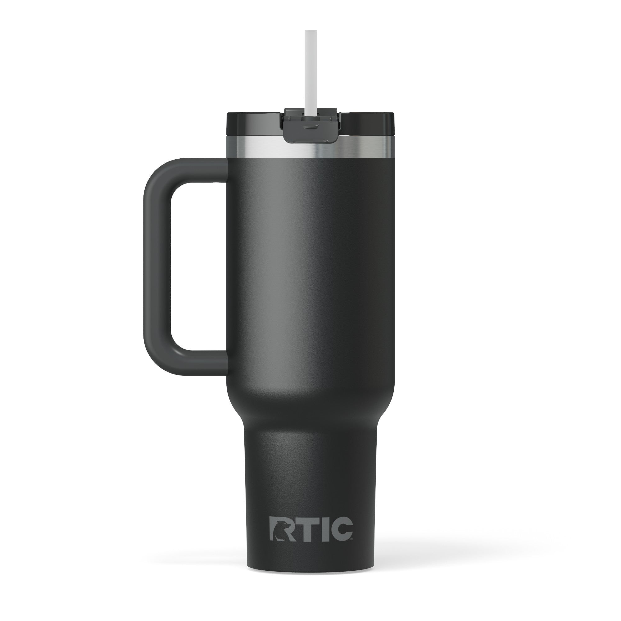 Road Trip Tumbler