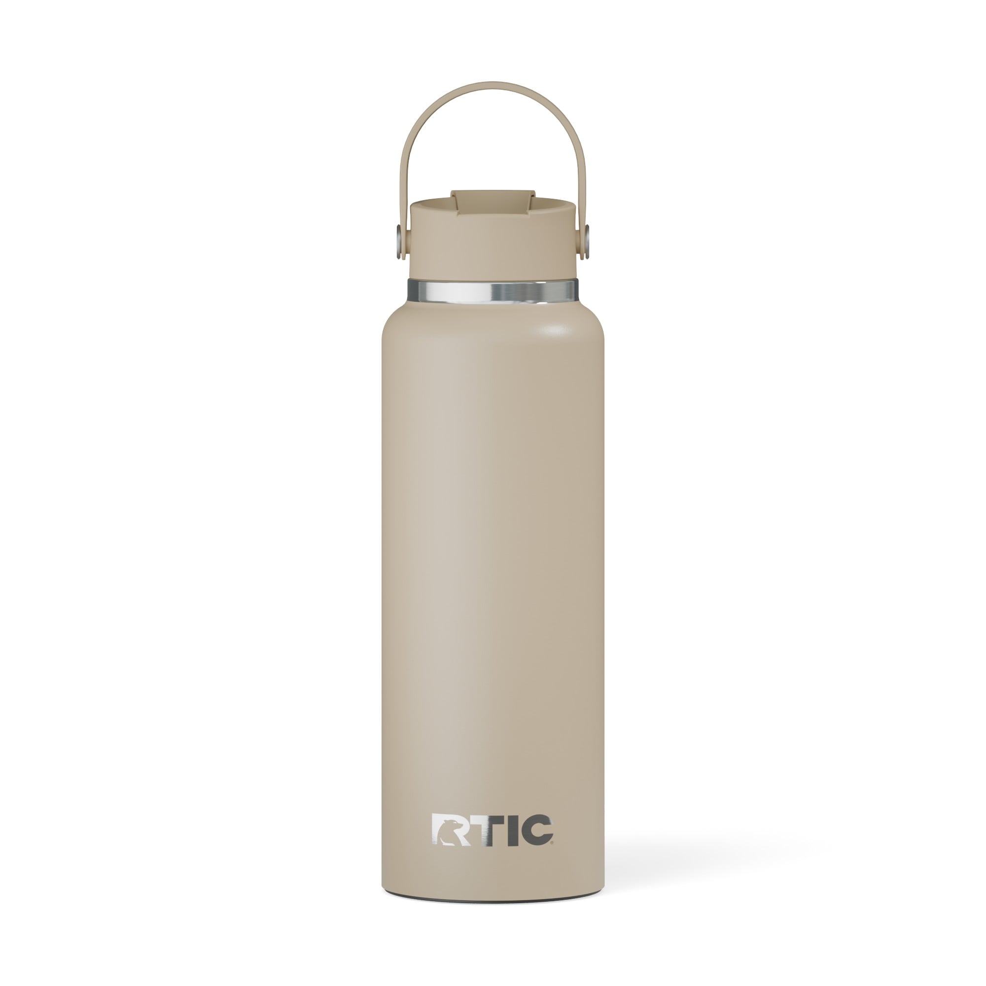 Outback Bottle