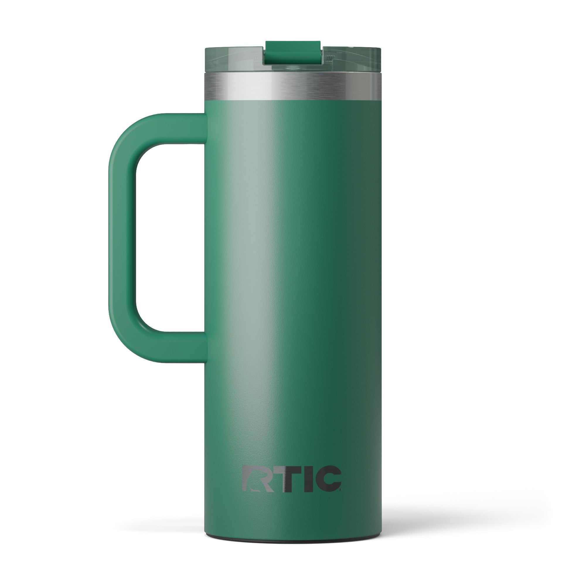 Road Trip Travel Mug