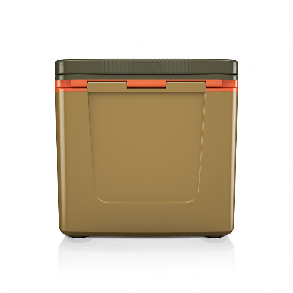 8 QT Road Trip Personal Cooler
