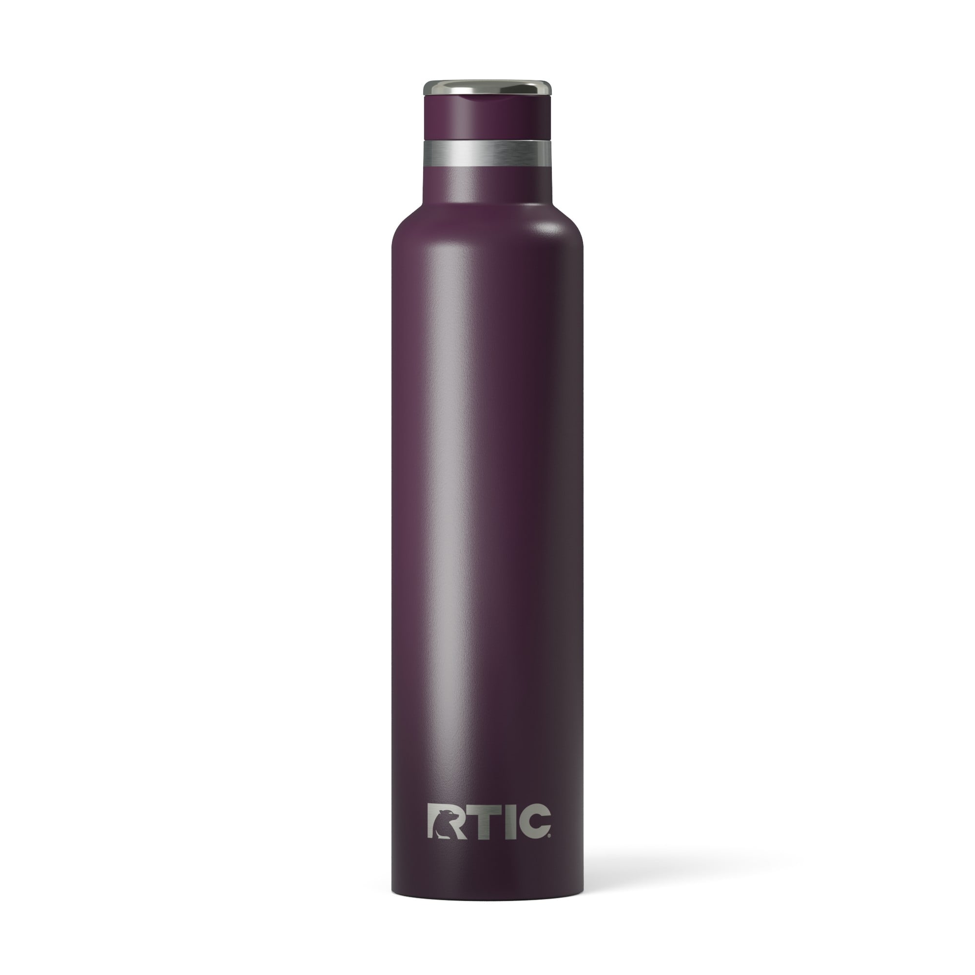 Journey Bottle