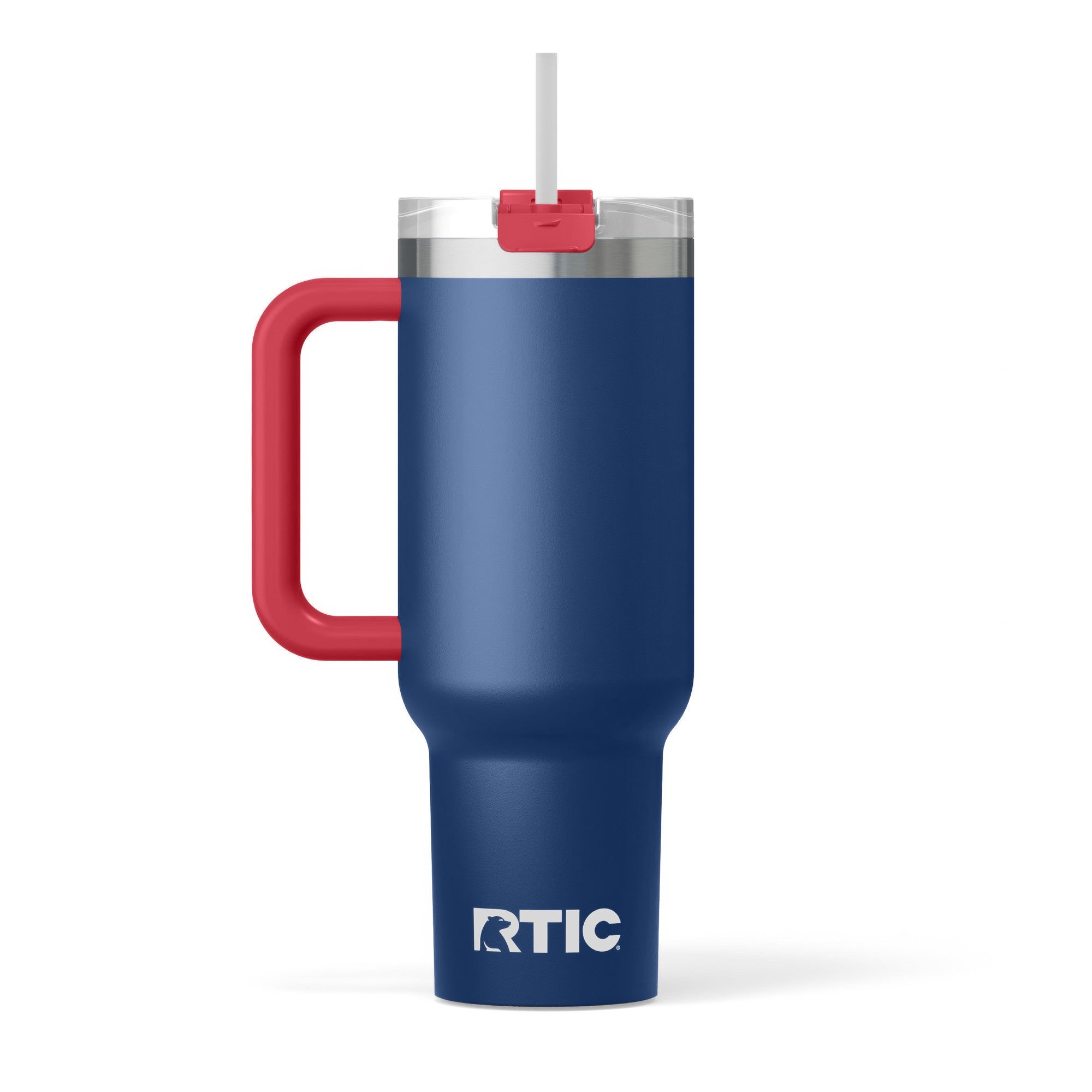 Road Trip Tumbler