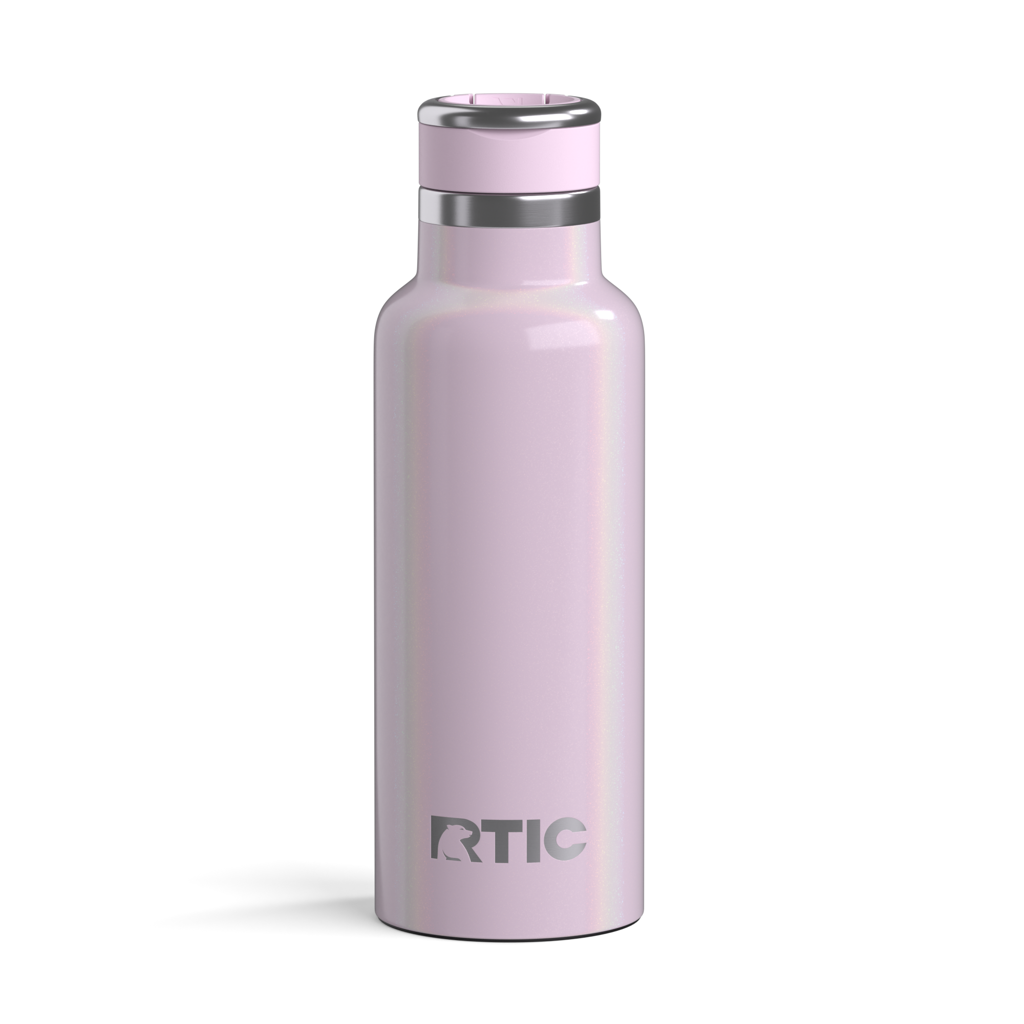 Journey Bottle