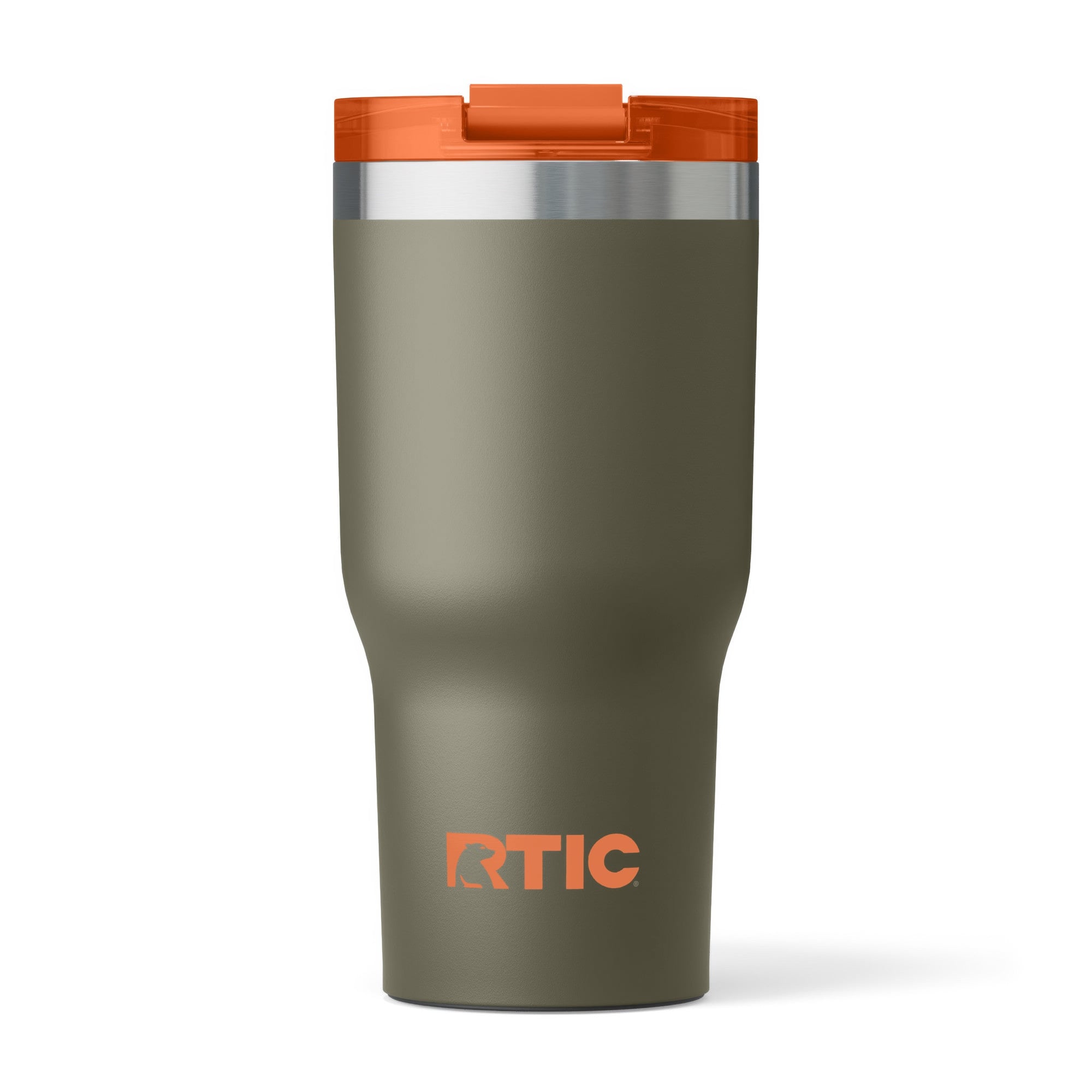 Essential Tumbler