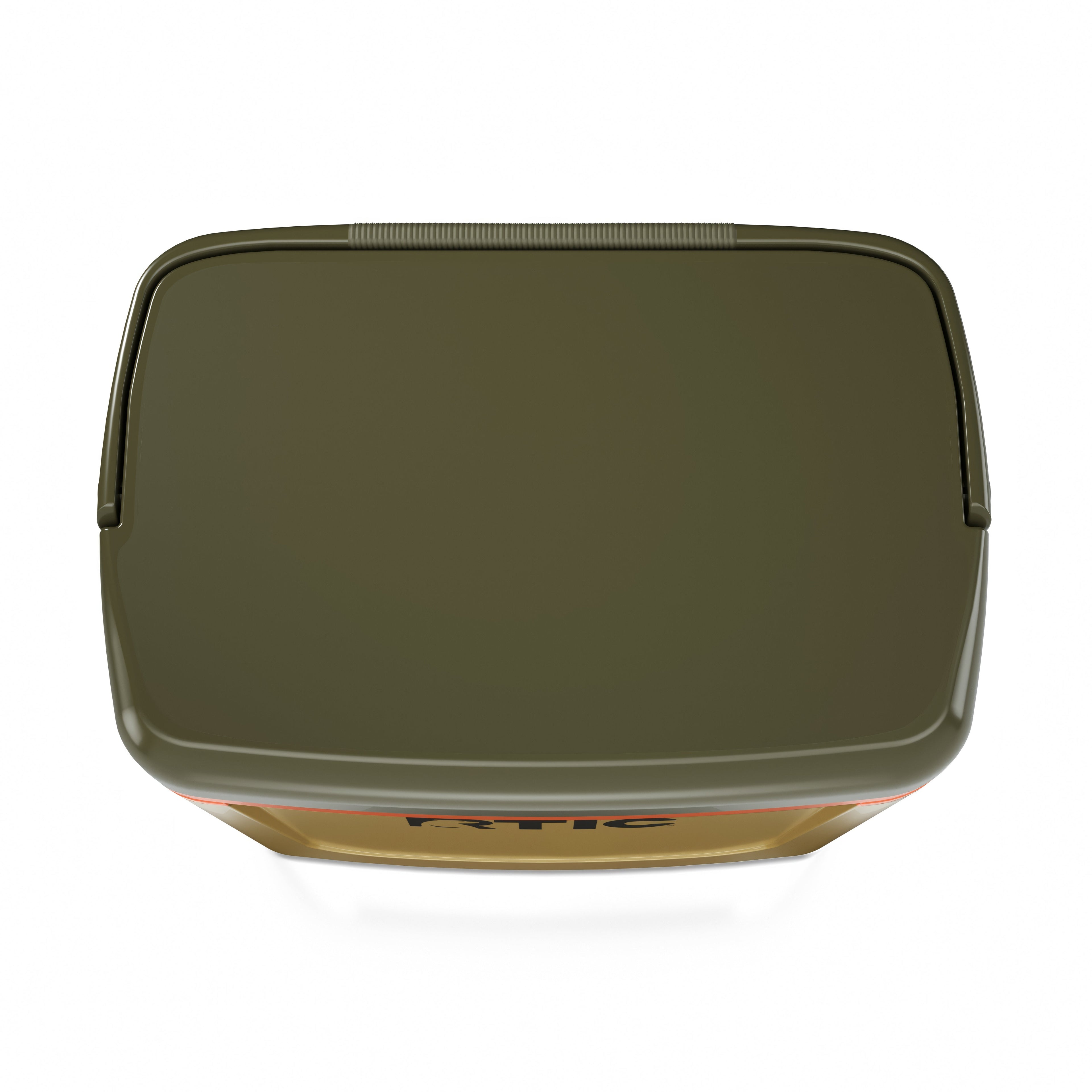 8 QT Road Trip Personal Cooler