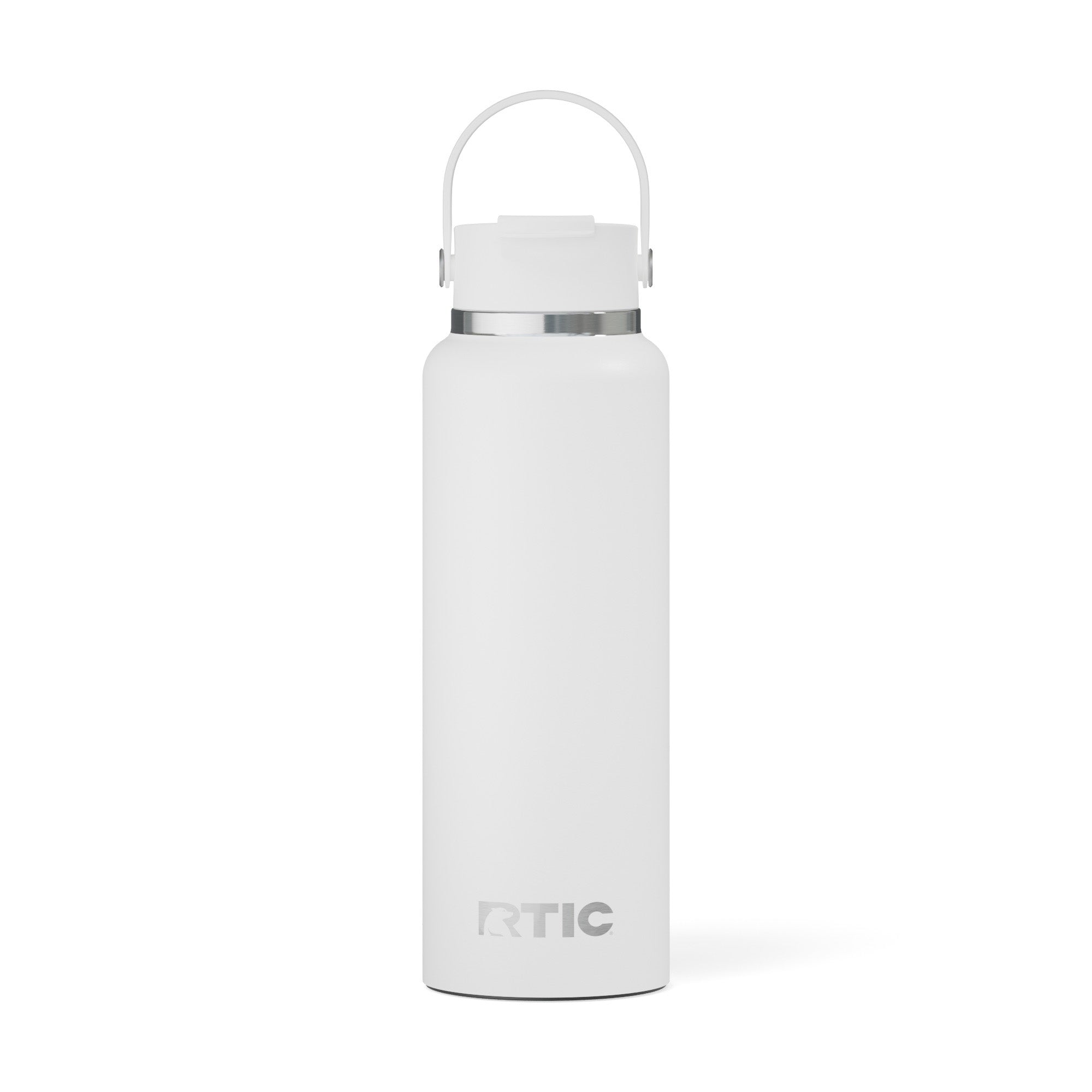 Outback Bottle