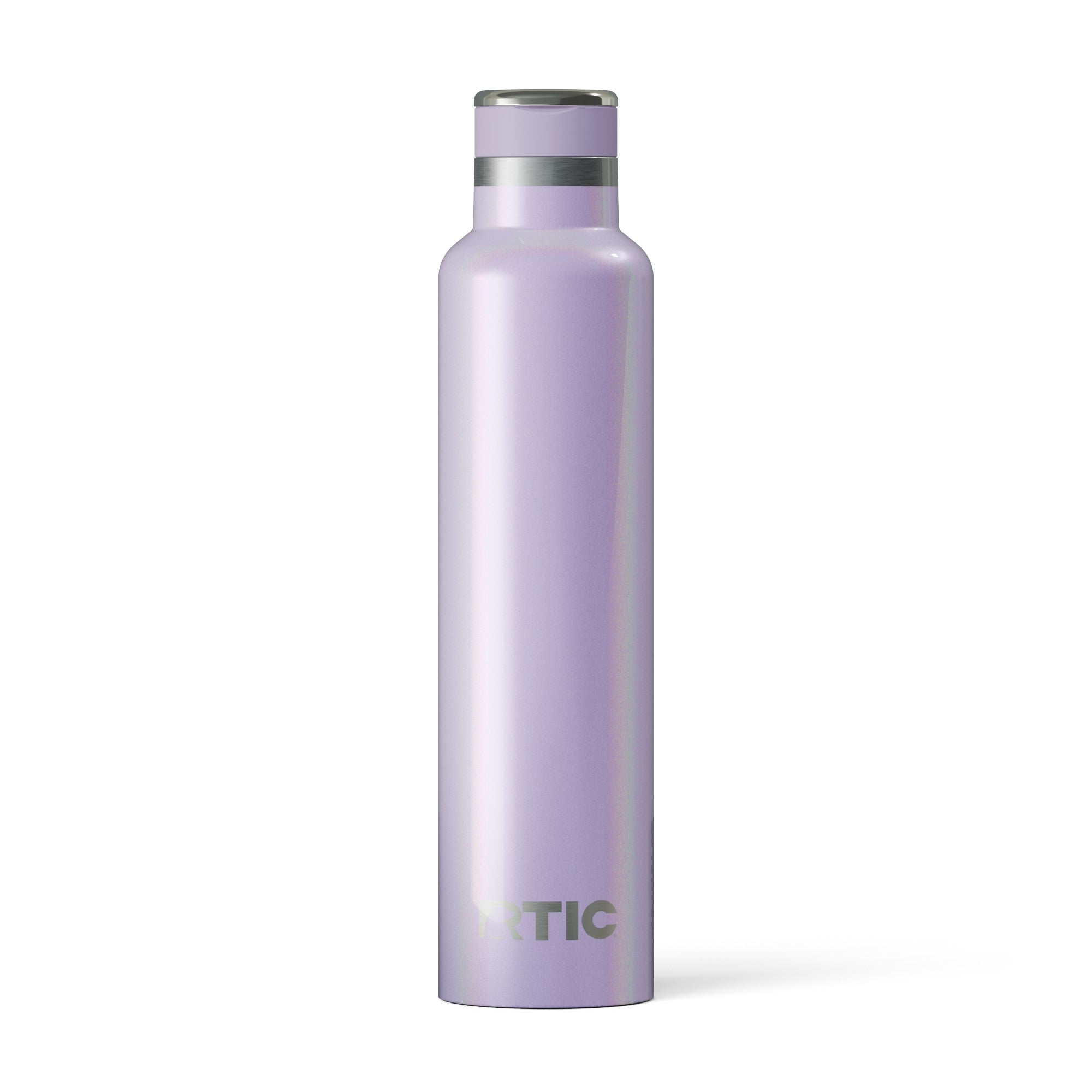 Journey Bottle