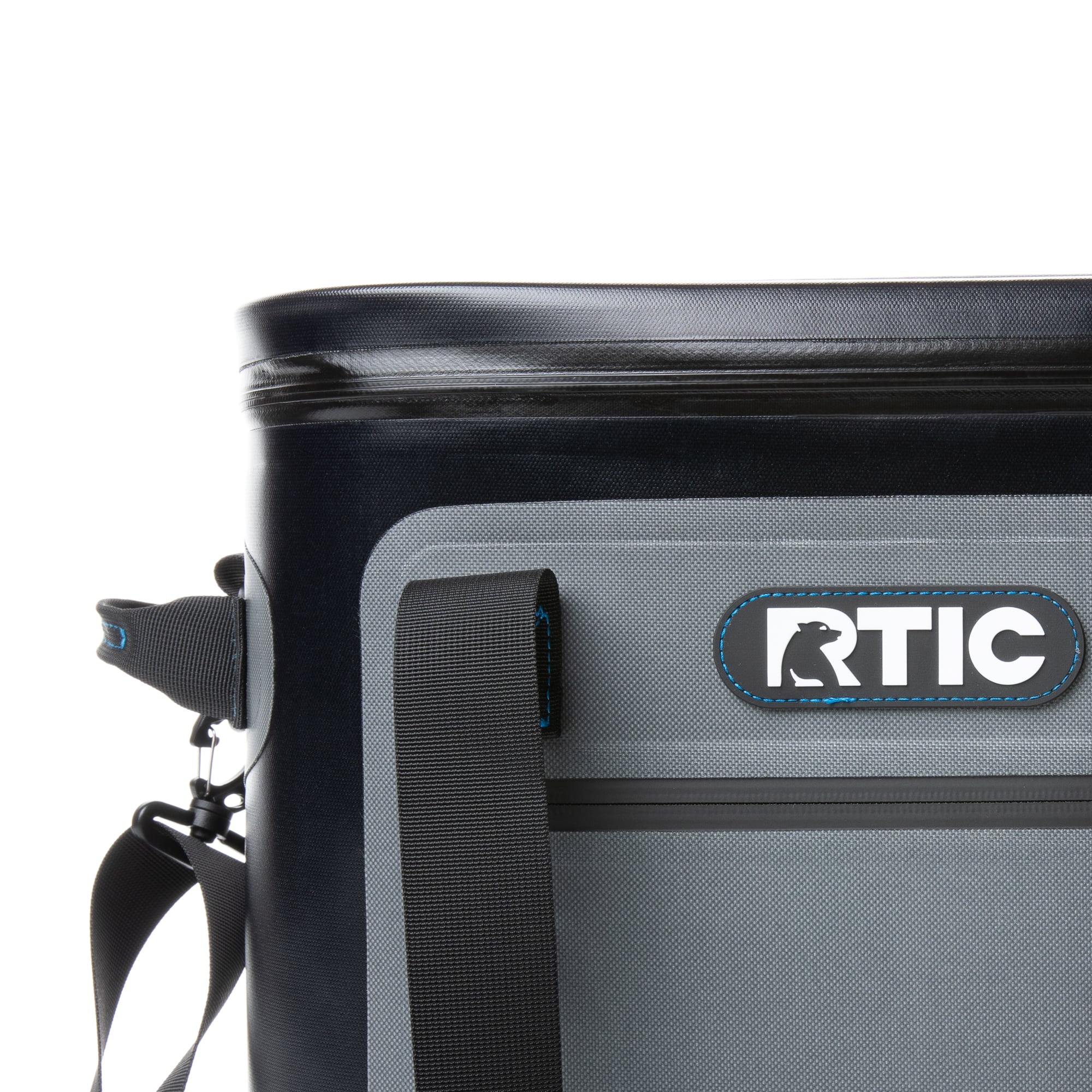 Ultra-Tough Soft Cooler