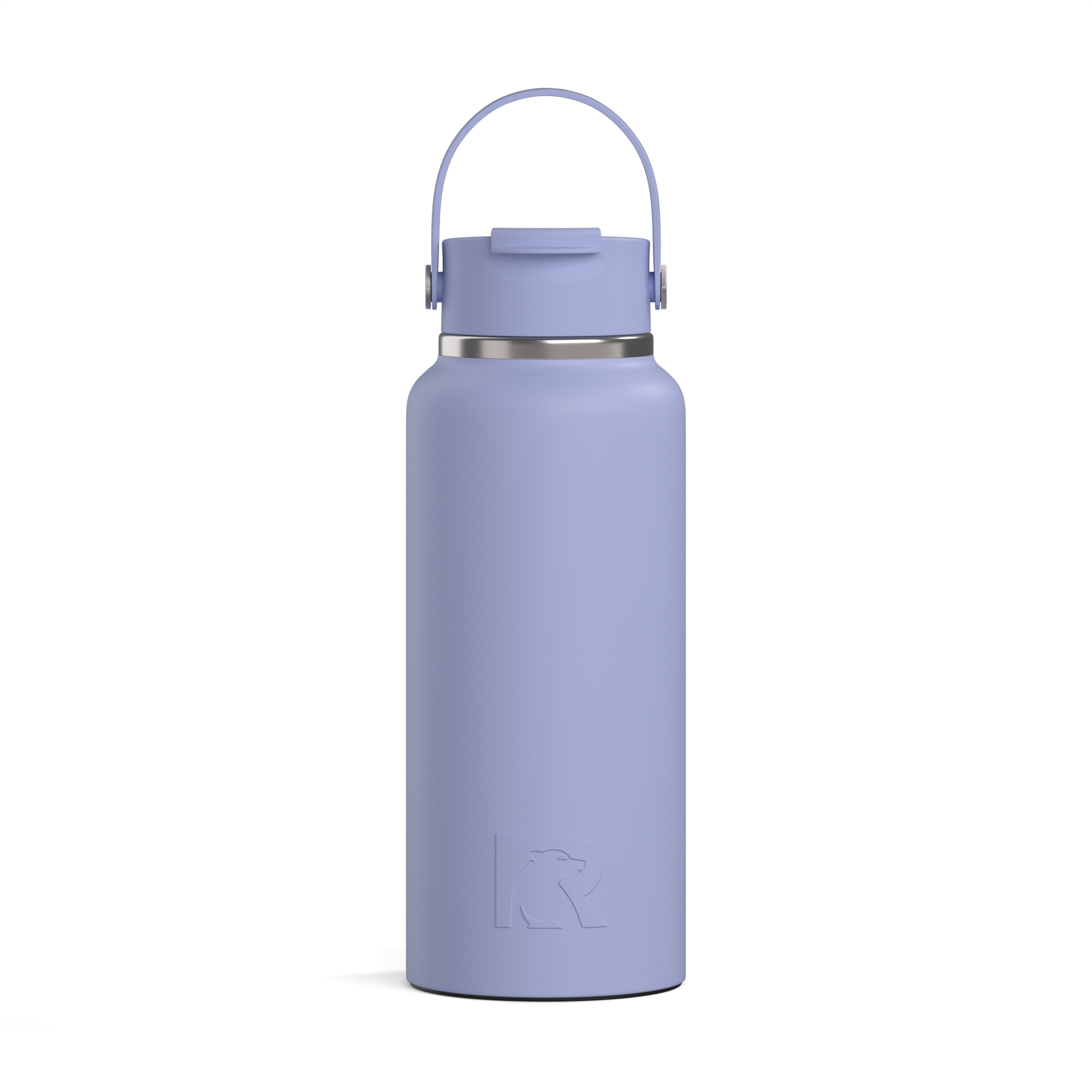 Outback Bottle