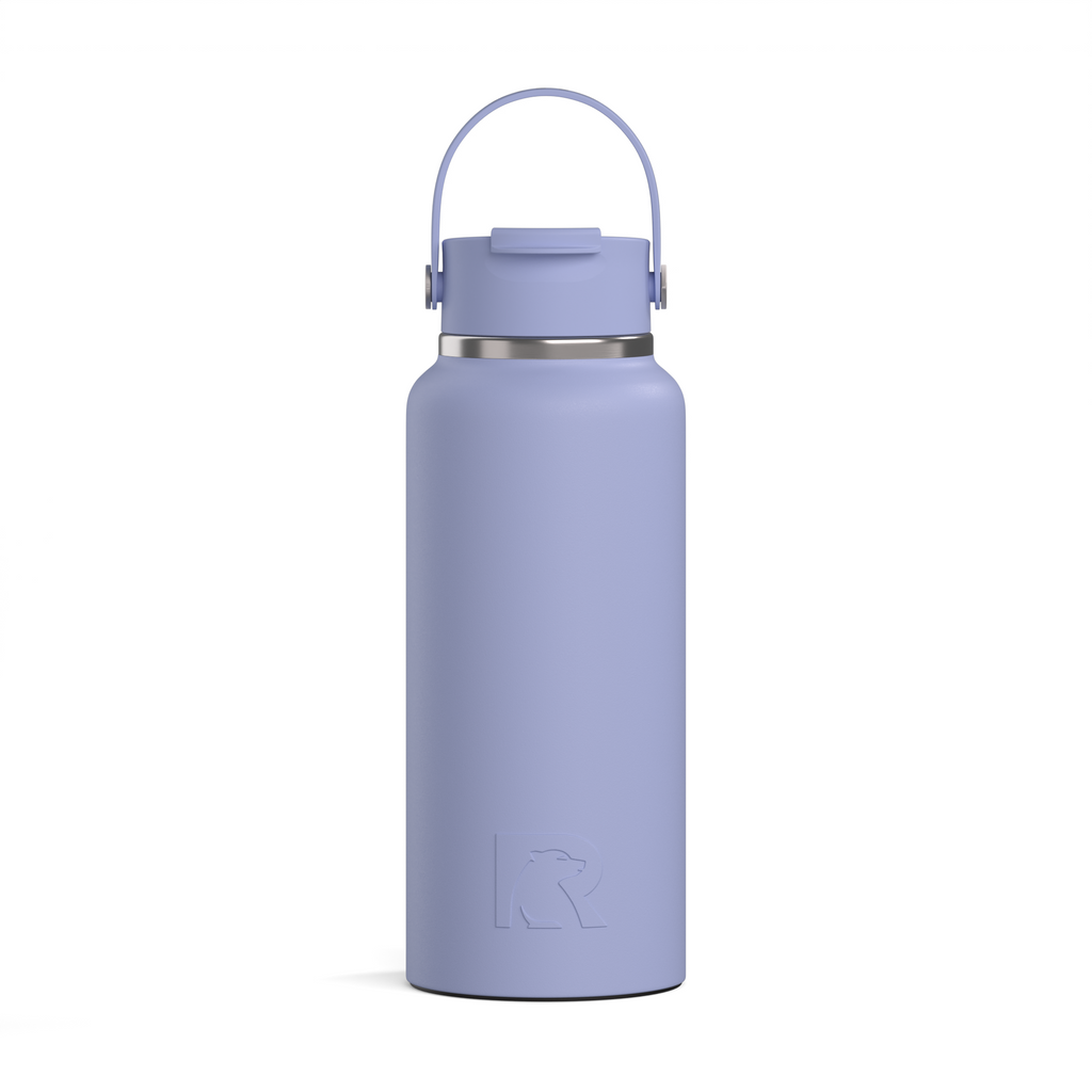 Outback Bottle