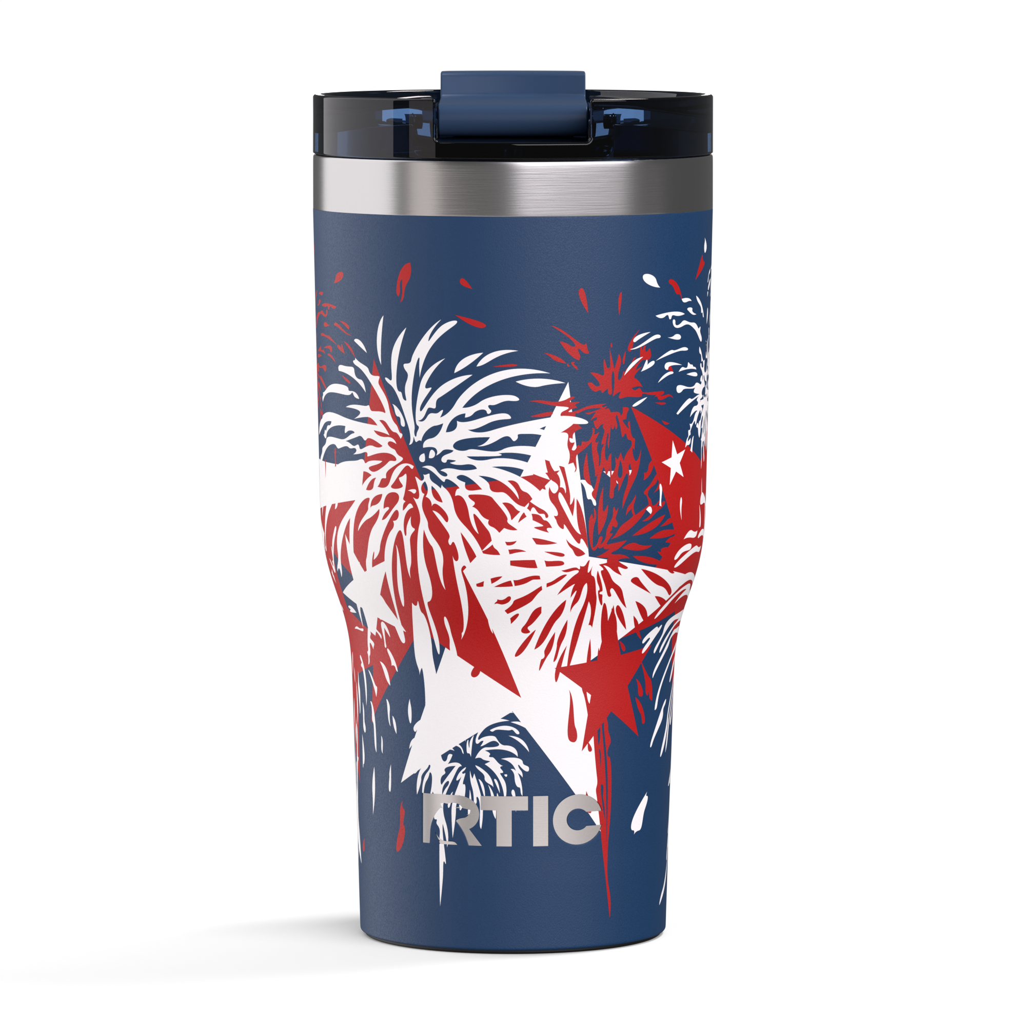 Essential Tumbler