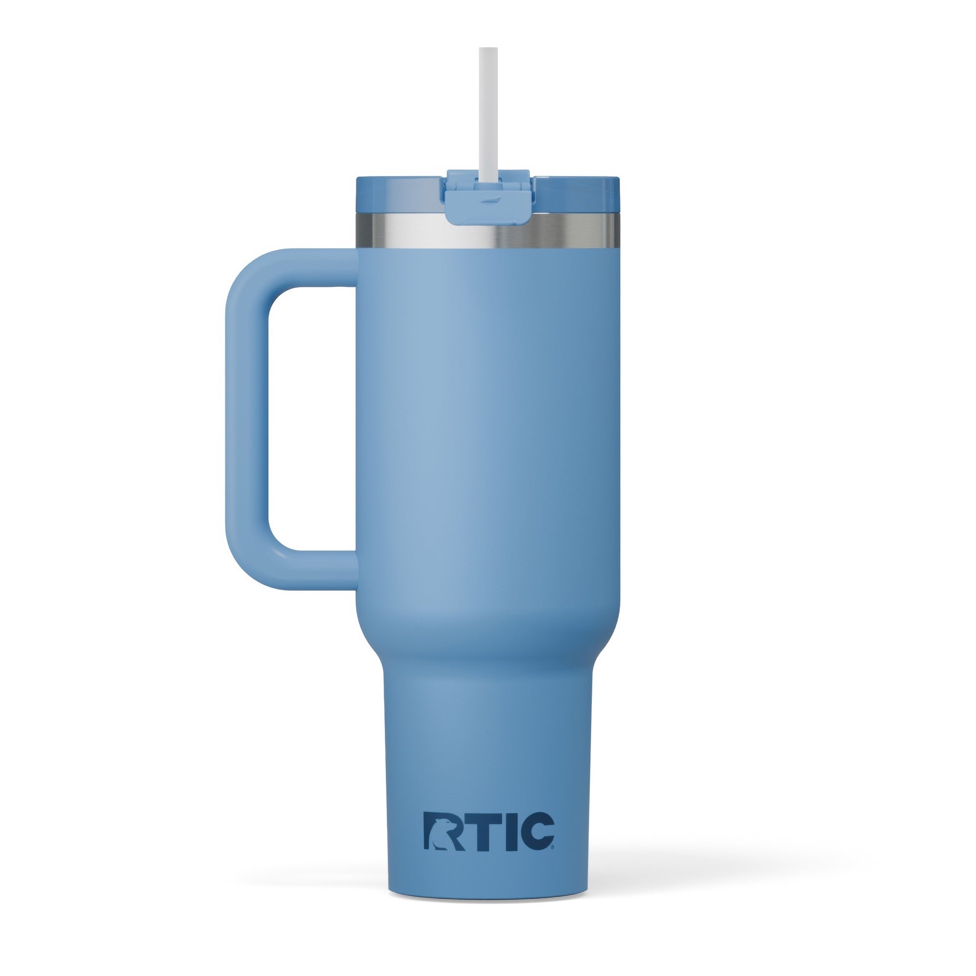 Road Trip Tumbler