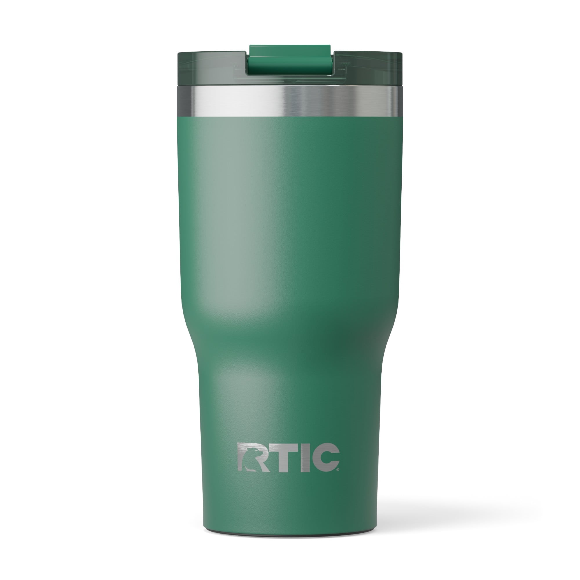 Essential Tumbler