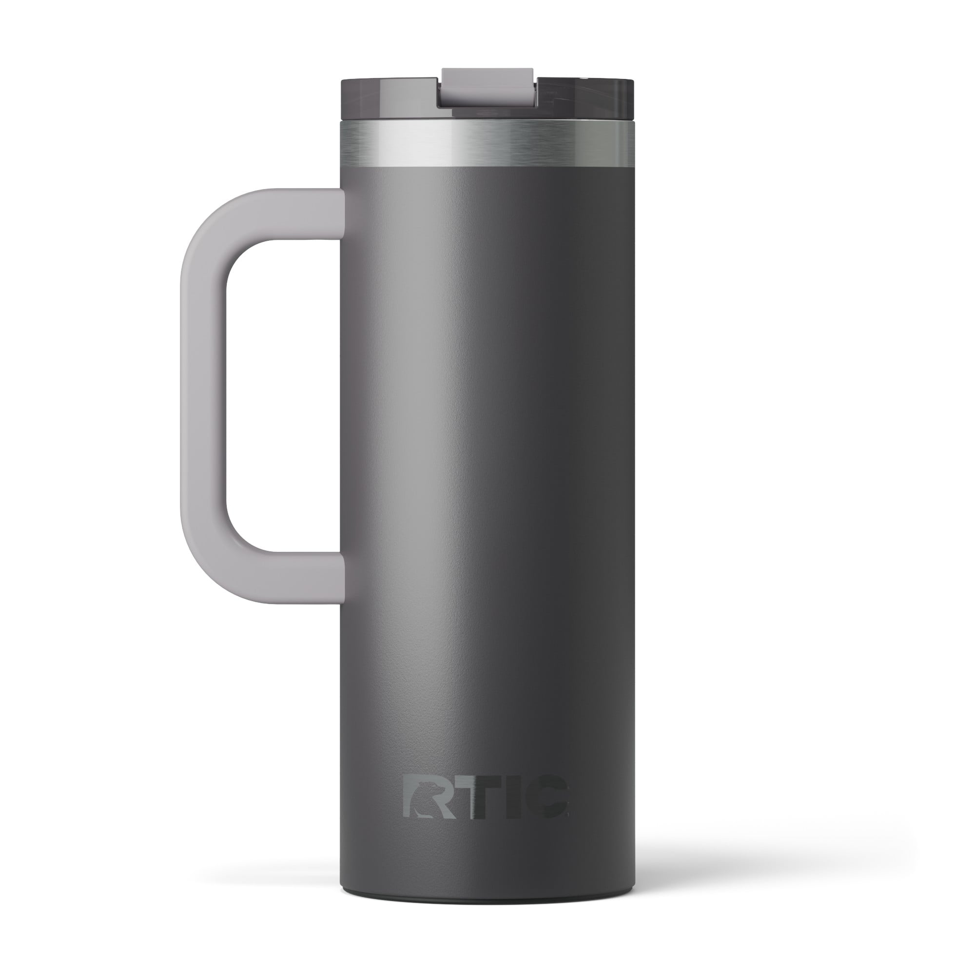 Road Trip Travel Mug