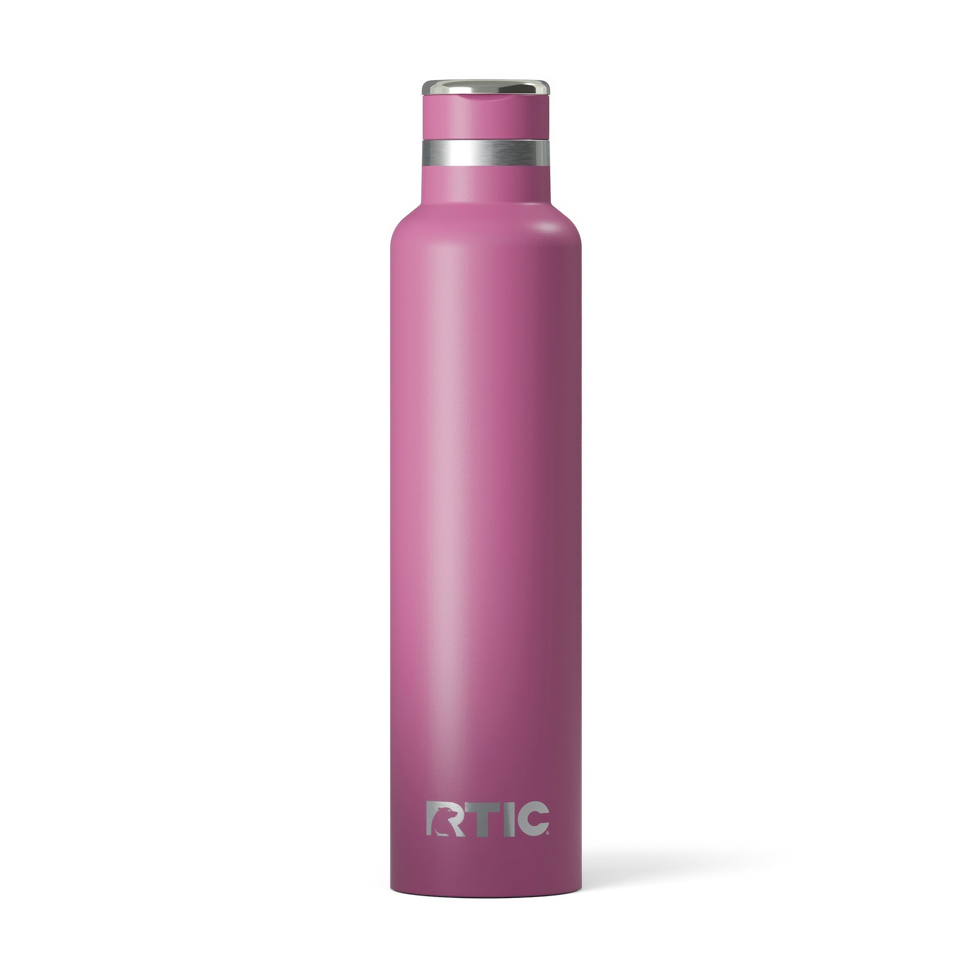 Journey Bottle