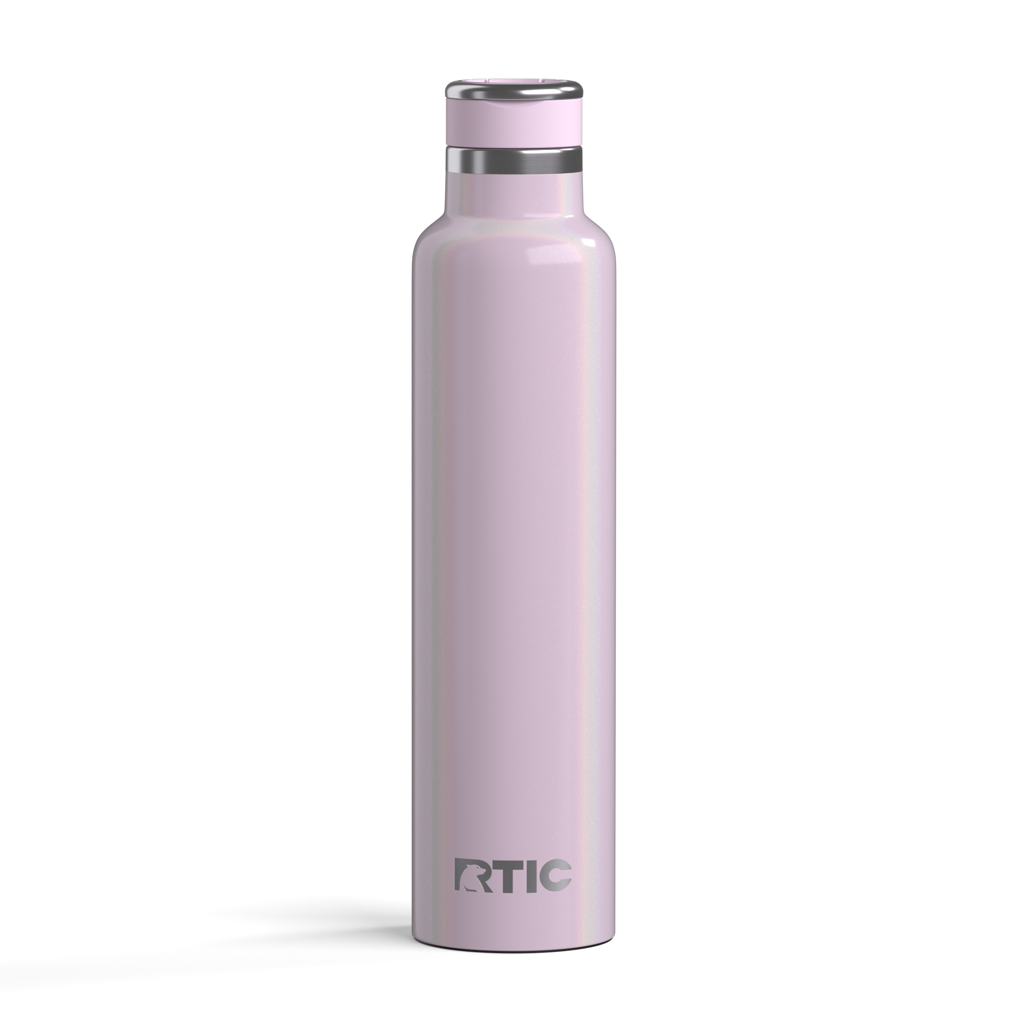 Journey Bottle