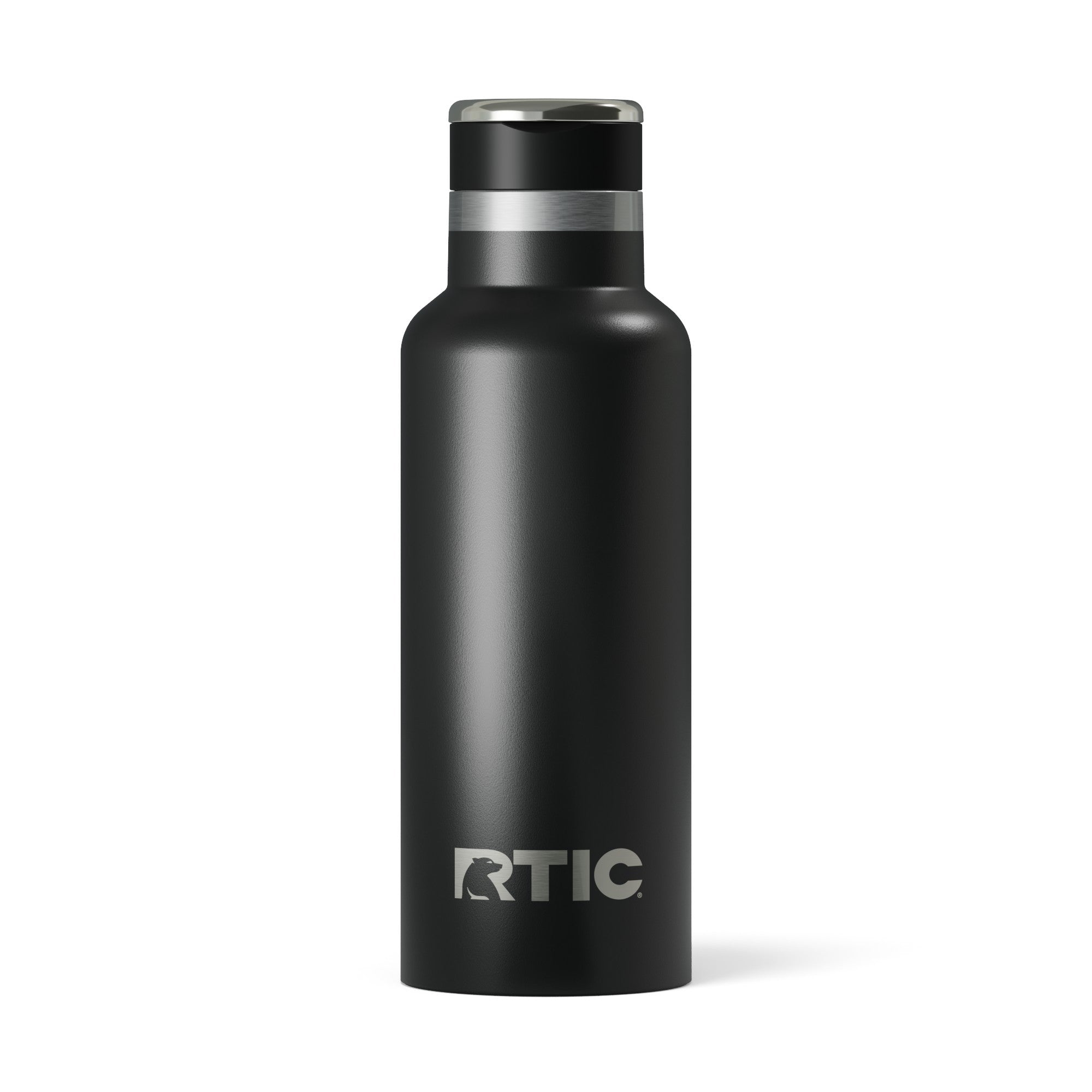 Journey Bottle