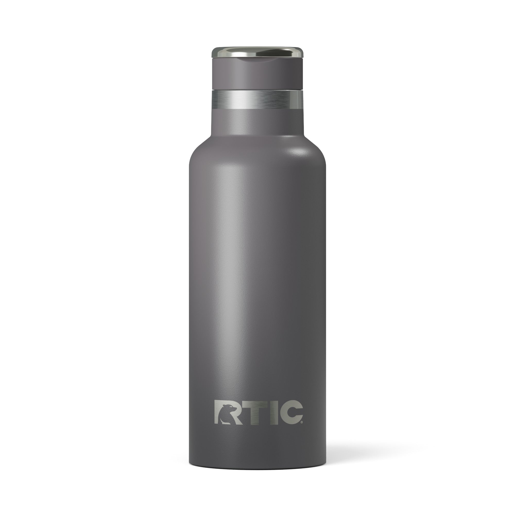 Journey Bottle