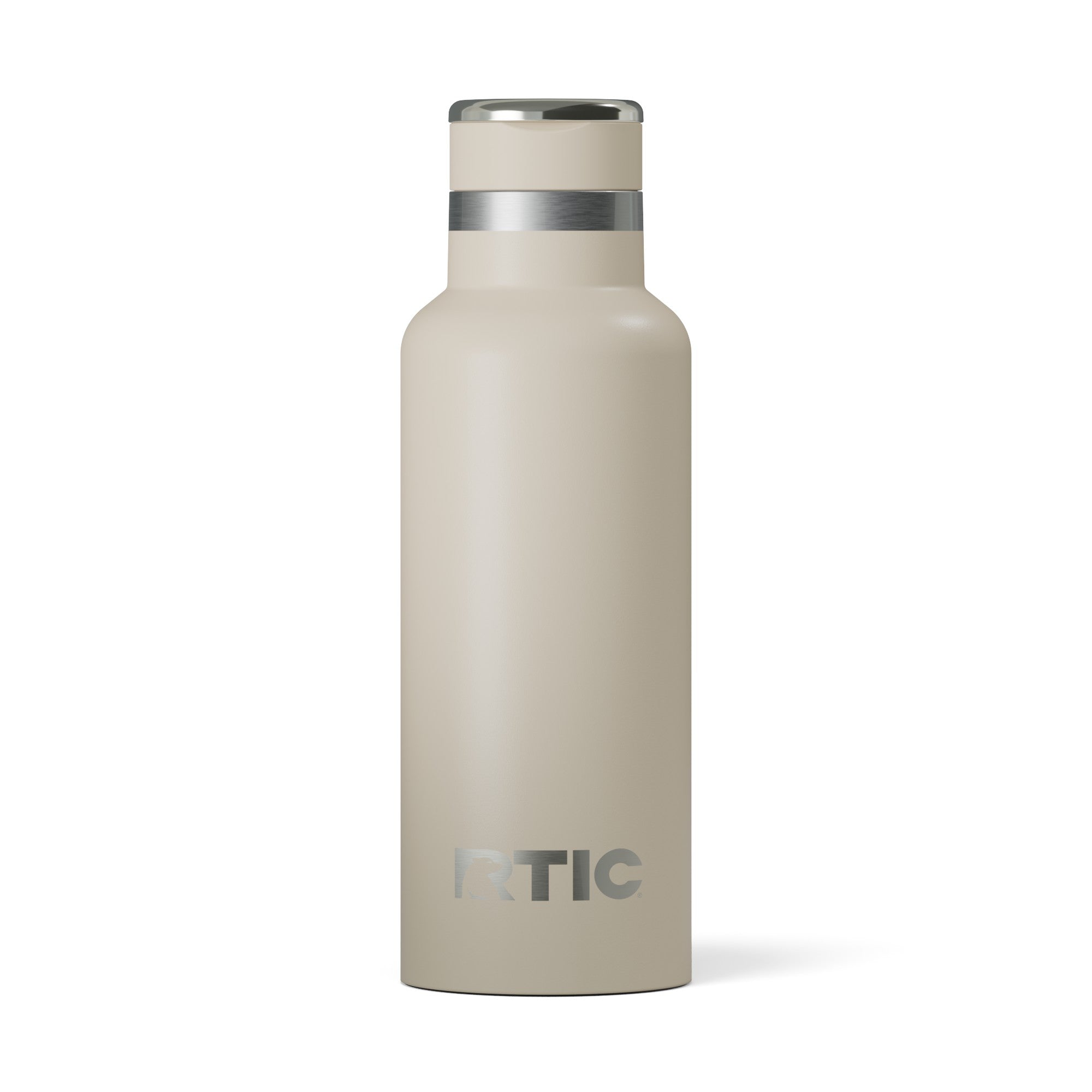 Journey Bottle