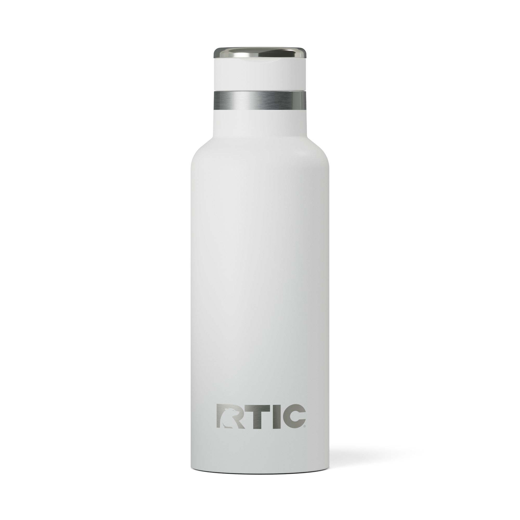Journey Bottle