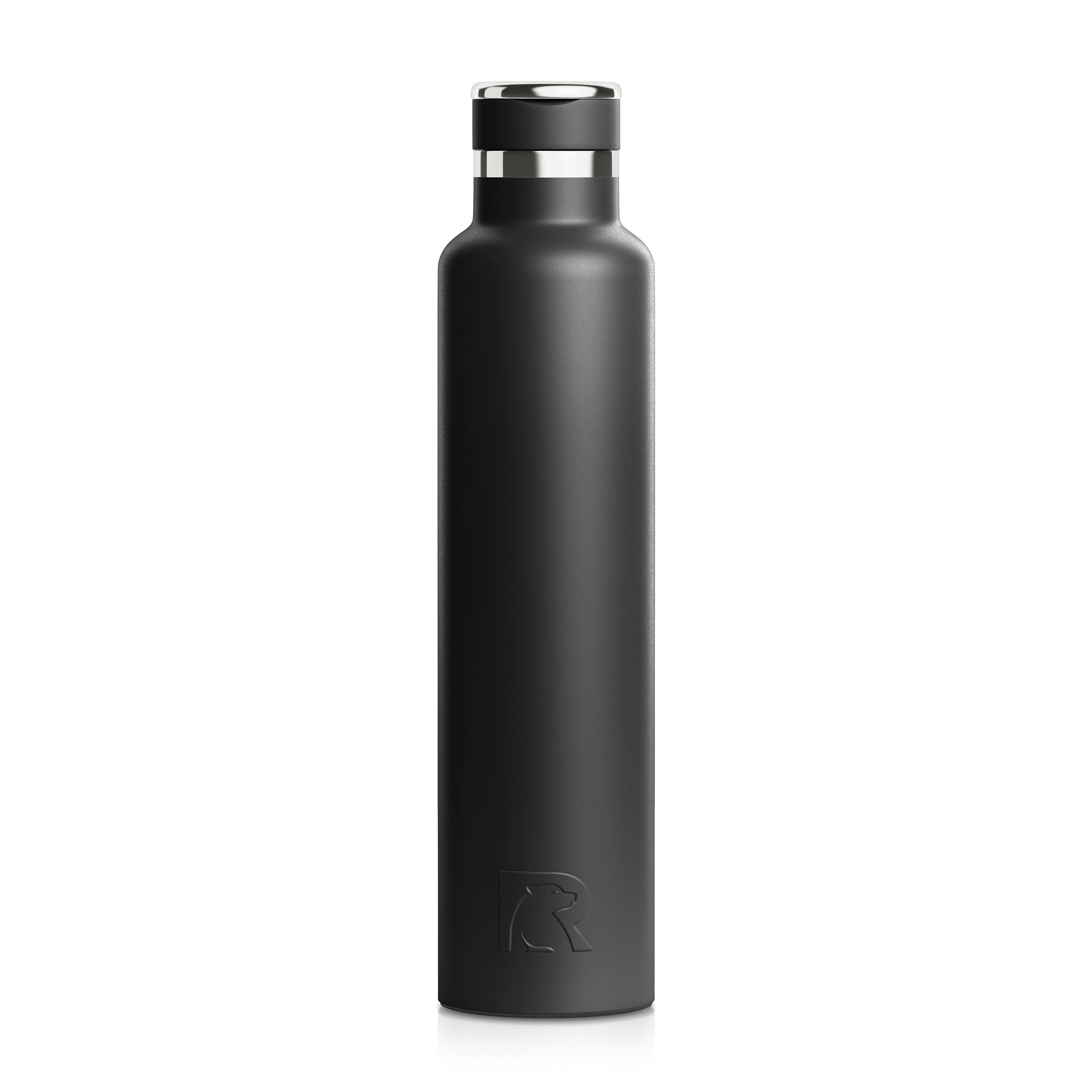 Journey Bottle
